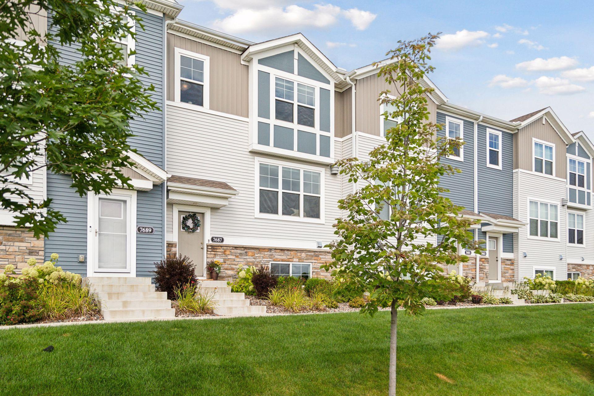 View of Residential at 7687 Anthony Path, Victoria MN 55386, Victoria - Mike Wilen | Minnesota Team Real Estate