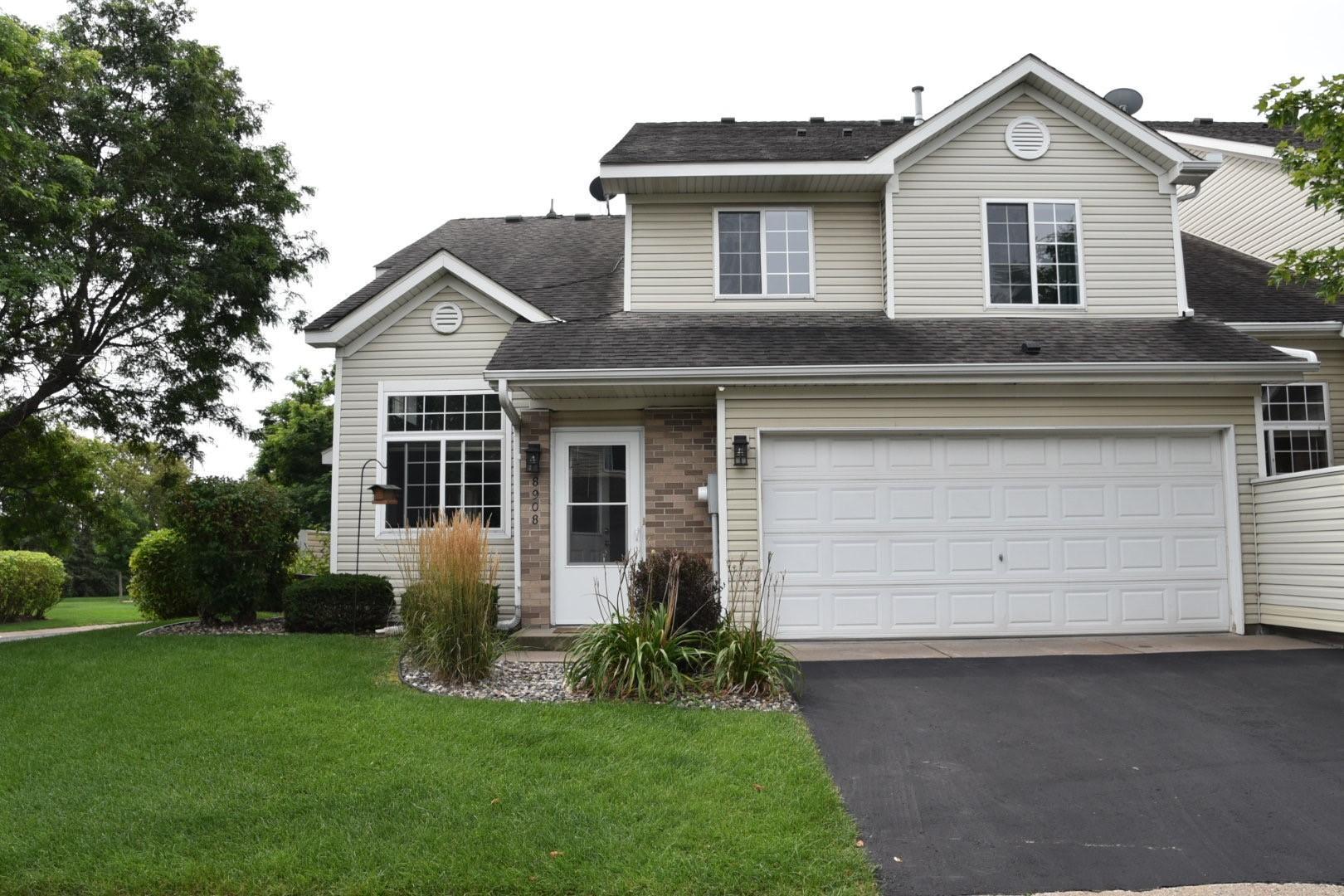 View of Residential at 8908 Spring Lane, Woodbury MN 55125, Woodbury - Mike Wilen | Minnesota Team Real Estate