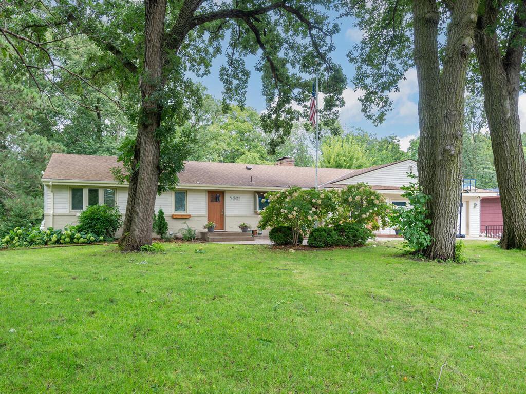View of Residential at 7601 Great Plains Boulevard, Chanhassen MN 55317, Chanhassen - Mike Wilen | Minnesota Team Real Estate