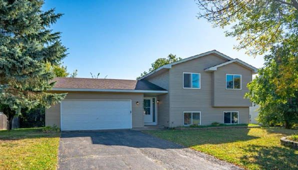 View of Residential at 30727 Regal Avenue, Shafer MN 55074, Shafer - Mike Wilen | Minnesota Team Real Estate