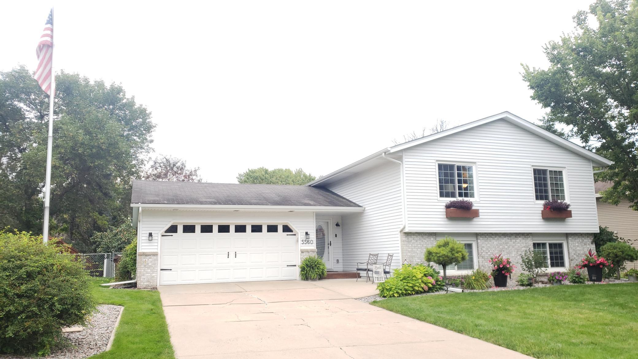 View of Residential at 5560 Maves Trail, Prior Lake MN 55372, Prior Lake - Mike Wilen | Minnesota Team Real Estate