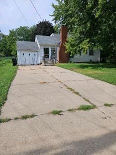 View of Residential at 1881 Mcknight Road, Maplewood MN 55109, Maplewood - Mike Wilen | Minnesota Team Real Estate