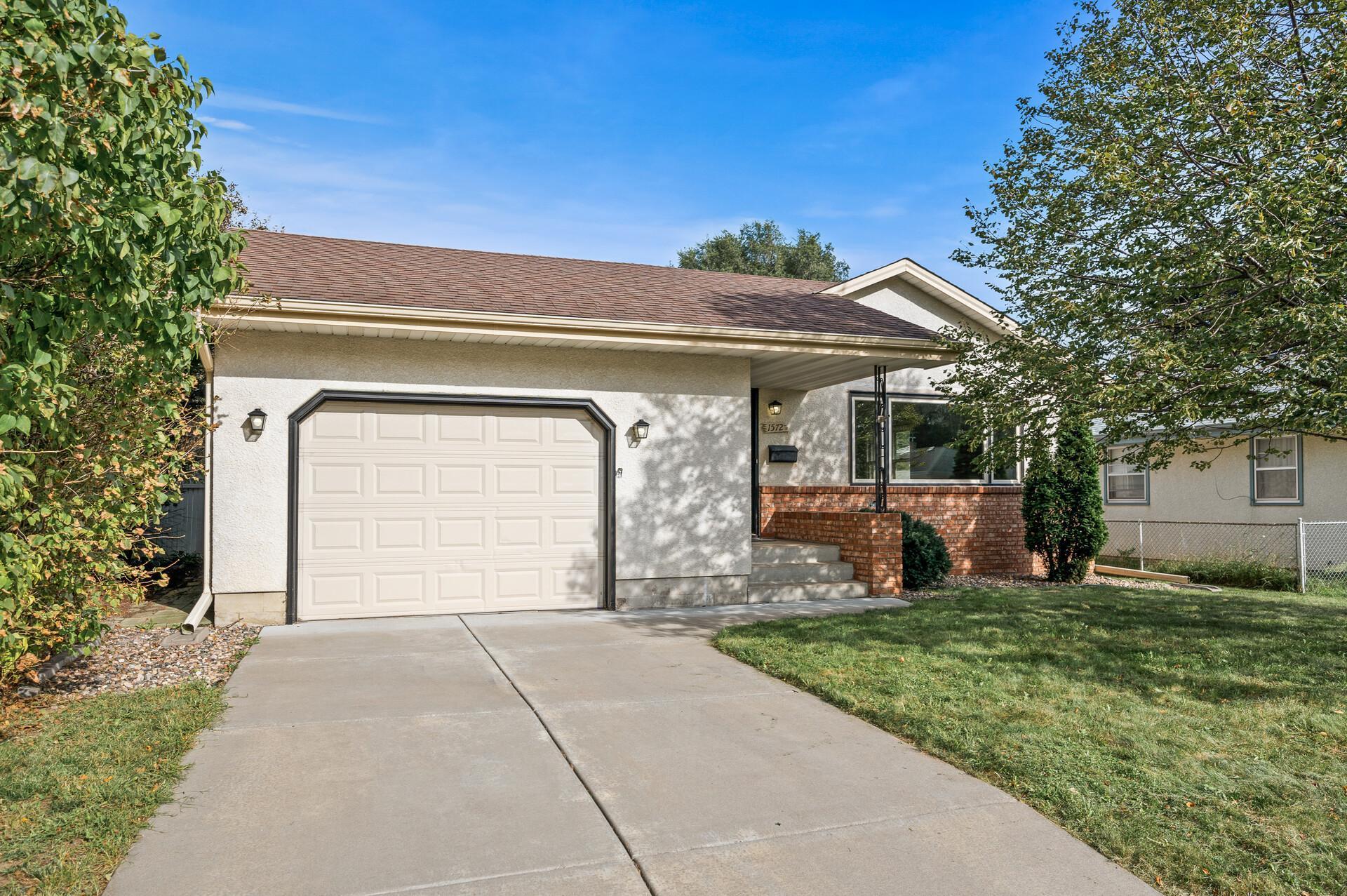 View of Residential at 1572 McAfee Street, Saint Paul MN 55106, Saint Paul - Mike Wilen | Minnesota Team Real Estate