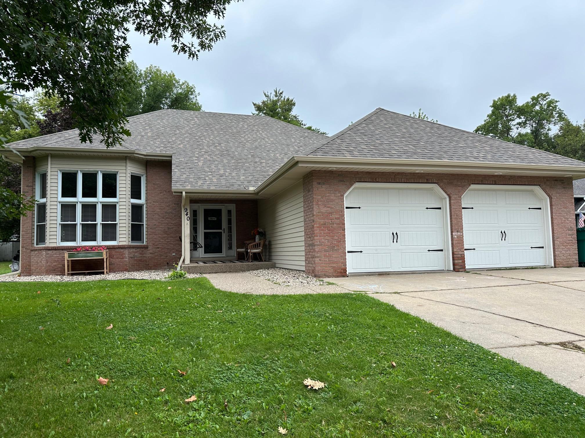 View of Residential at 940 Tuva Road, Cokato MN 55321, Cokato - Mike Wilen | Minnesota Team Real Estate
