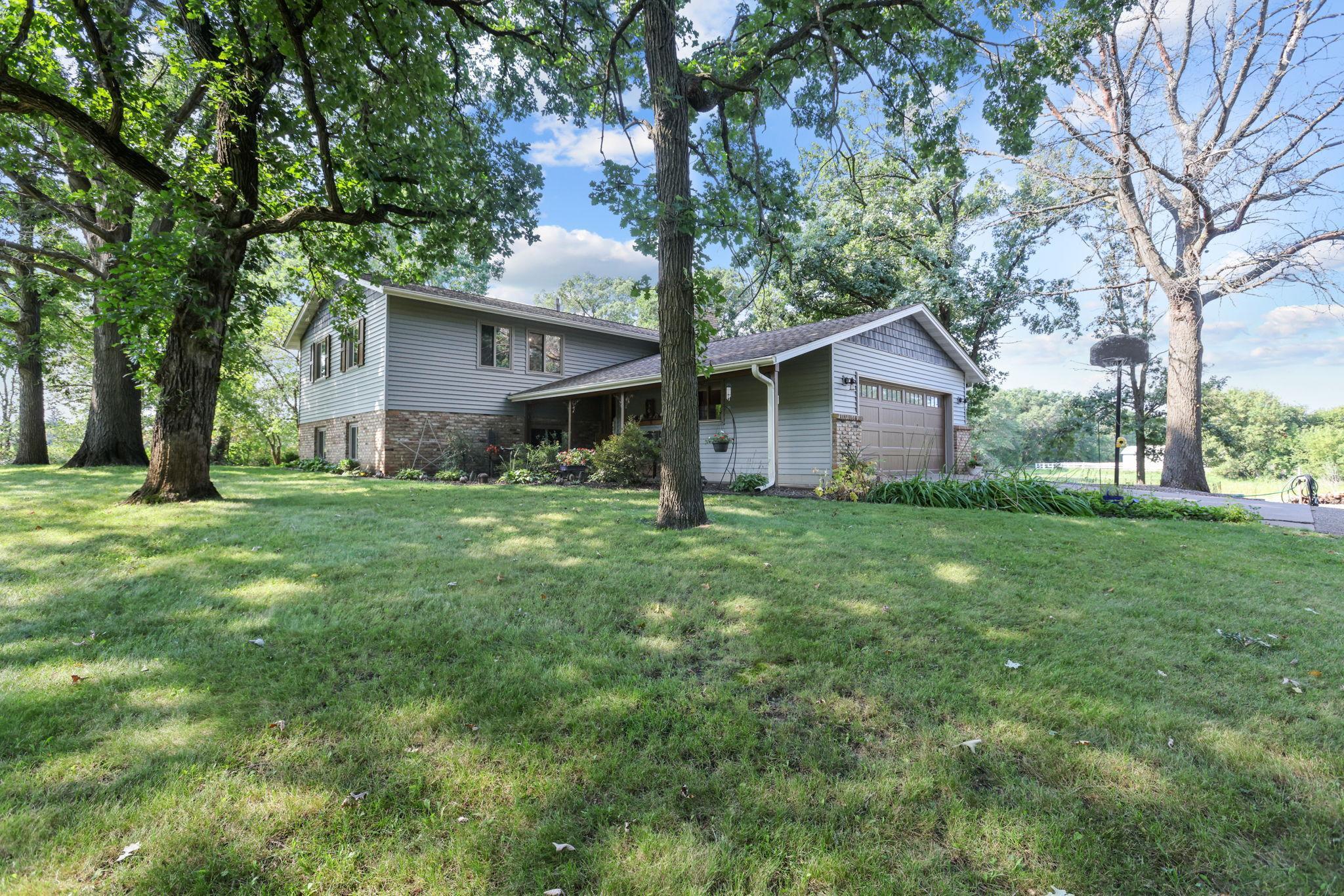 View of Residential at 29718 Helium Street, Cambridge MN 55008, Cambridge - Mike Wilen | Minnesota Team Real Estate