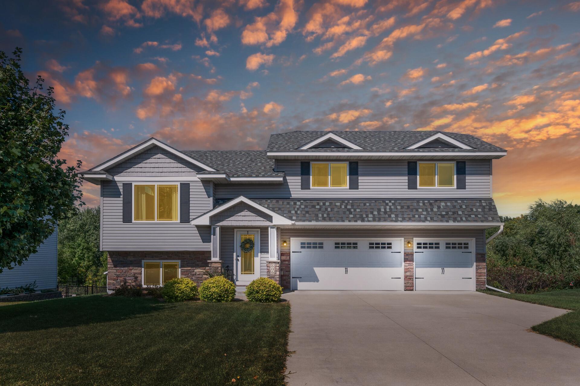 View of Residential at 606 Wilder Way, Buffalo MN 55313, Buffalo - Mike Wilen | Minnesota Team Real Estate