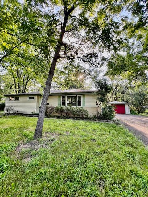 View of Residential at 11509 Palmer Road, Bloomington MN 55437, Bloomington - Mike Wilen | Minnesota Team Real Estate