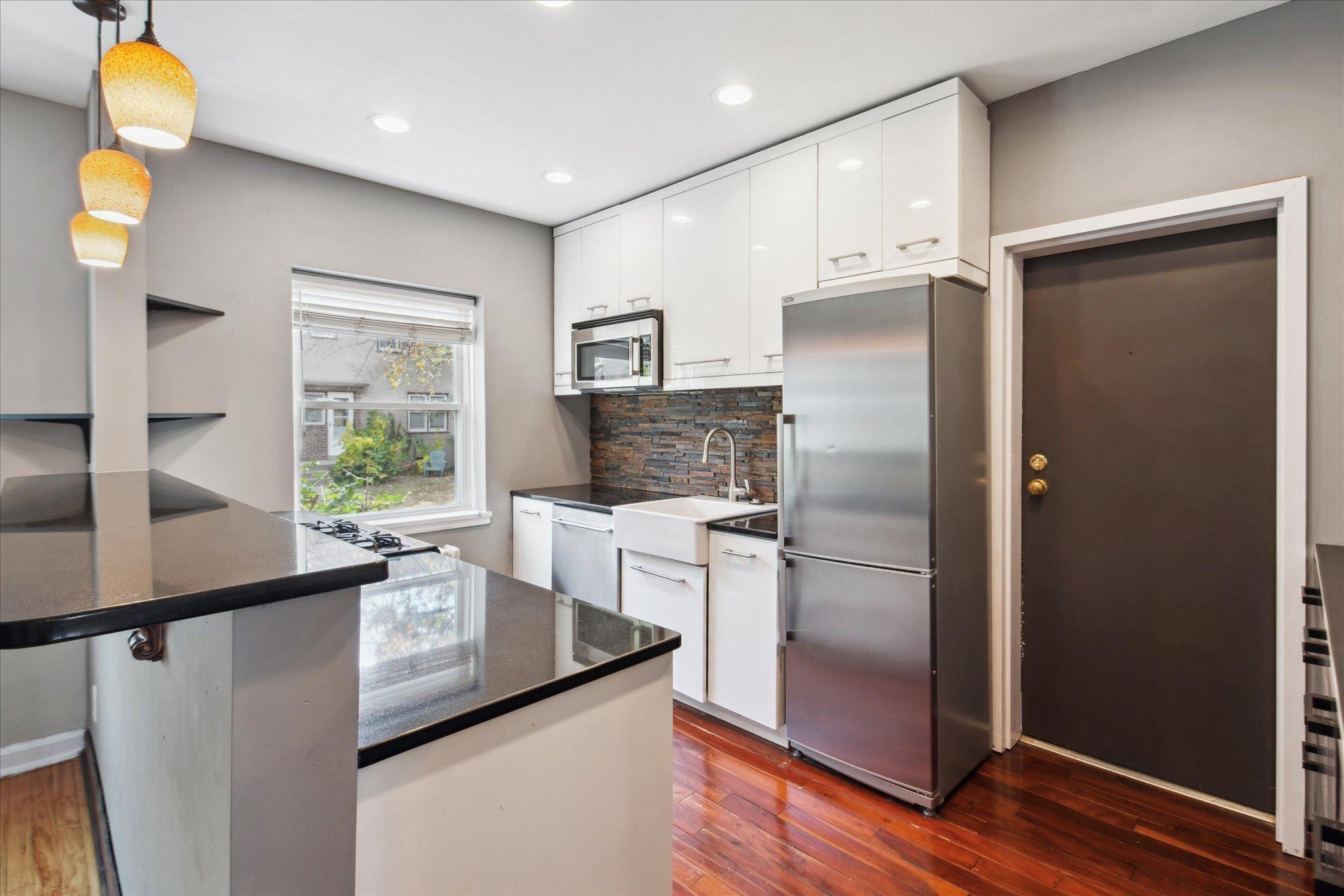 View of Residential at 3121 Excelsior Boulevard #301, Minneapolis MN 55416, Minneapolis - Mike Wilen | Minnesota Team Real Estate