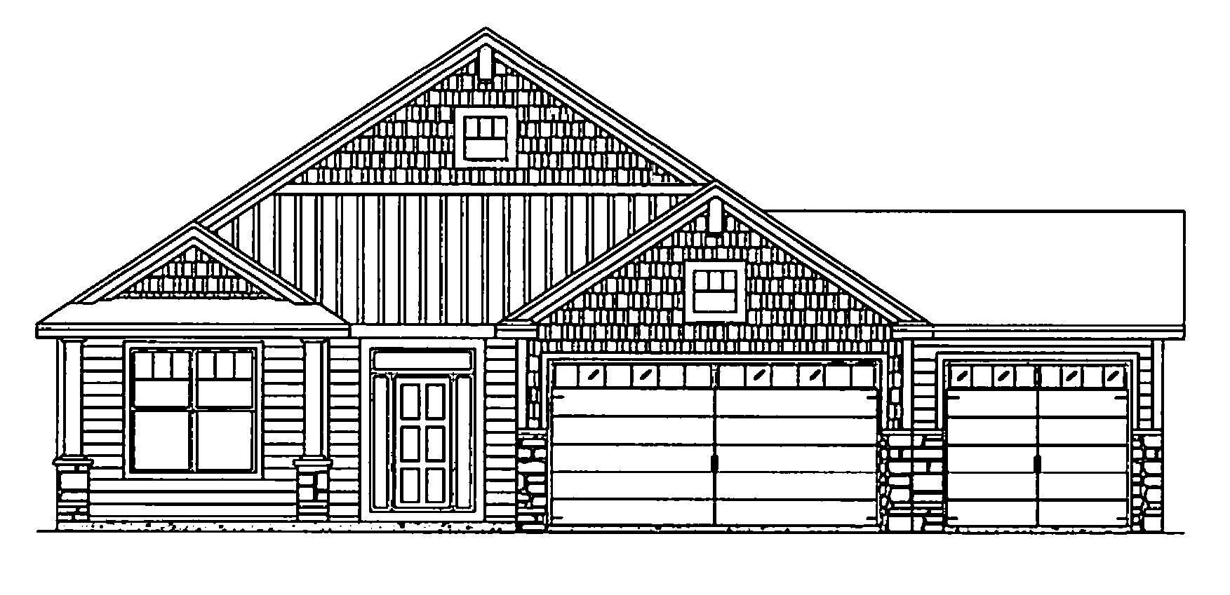 View of Residential at 19736 Hummingbird Street, Oak Grove MN 55011, Oak Grove - Mike Wilen | Minnesota Team Real Estate