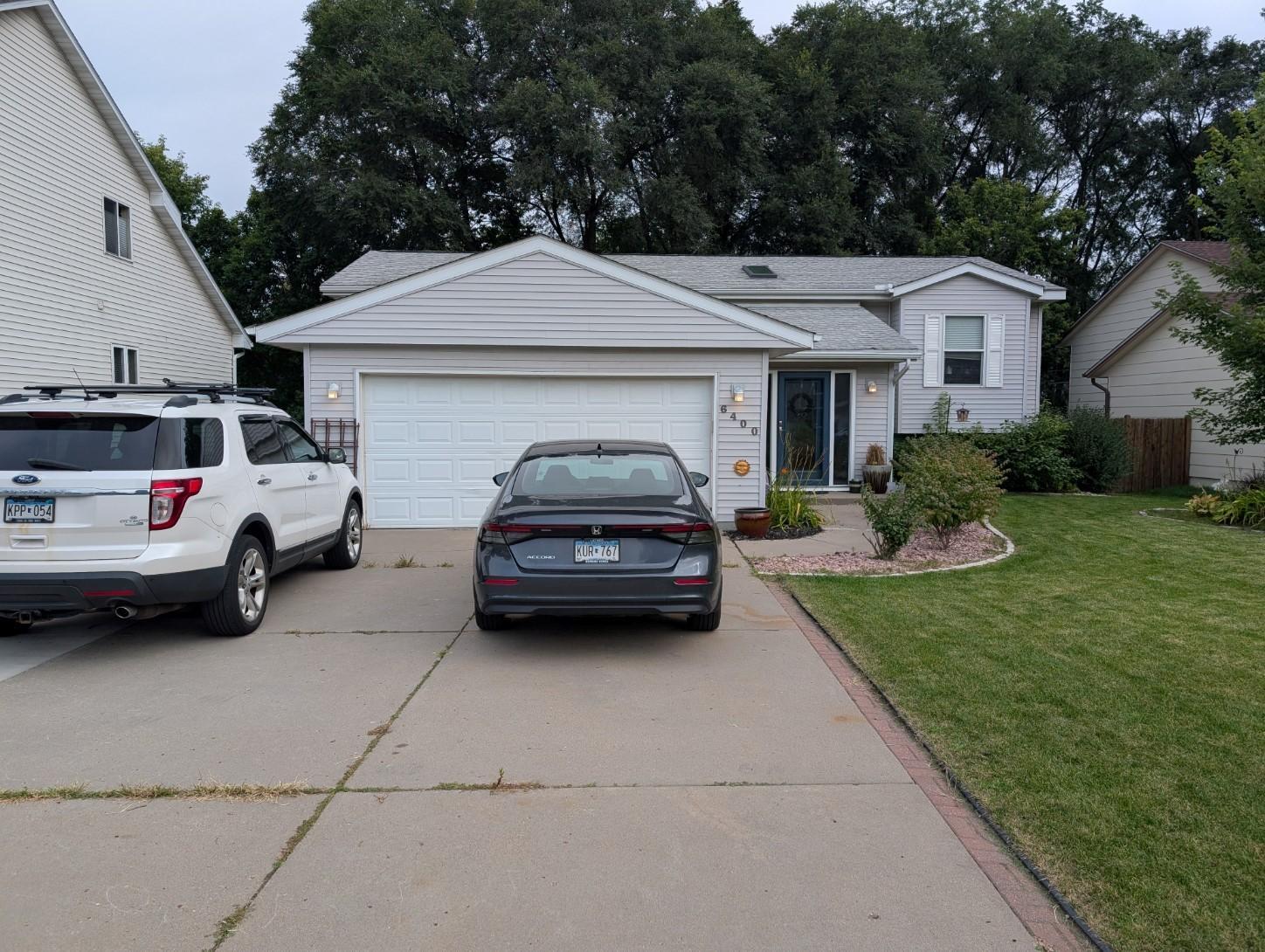 View of Residential at 6400 45th Place, Minneapolis MN 55428, Minneapolis - Mike Wilen | Minnesota Team Real Estate