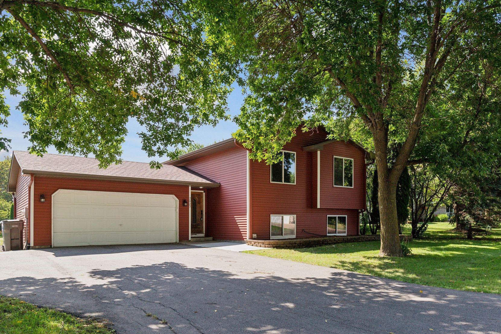 View of Residential at 2027 Meadow Street, Cologne MN 55322, Cologne - Mike Wilen | Minnesota Team Real Estate