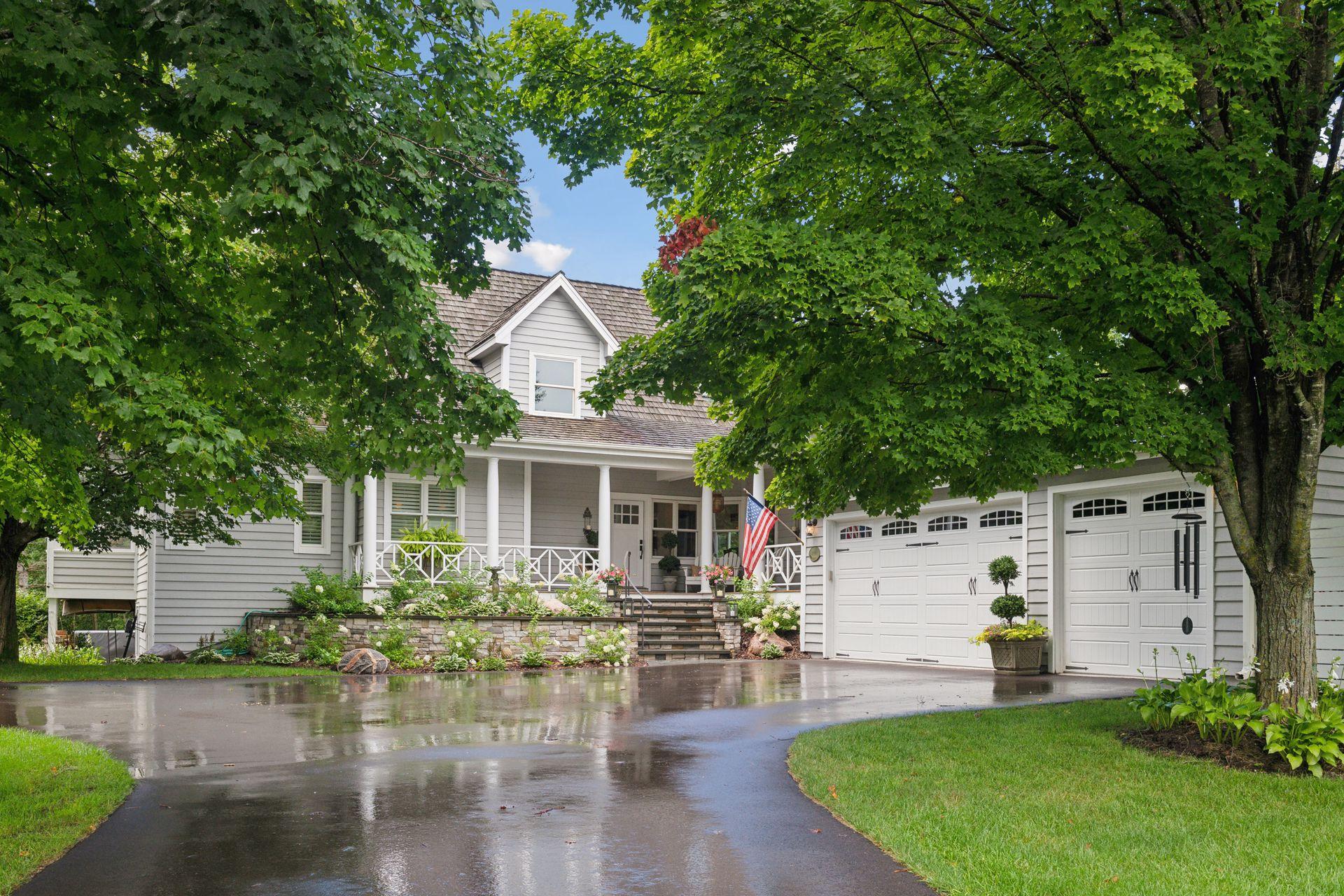 View of Residential at 1100 Knoll Manor Road, Long Lake MN 55356, Long Lake - Mike Wilen | Minnesota Team Real Estate
