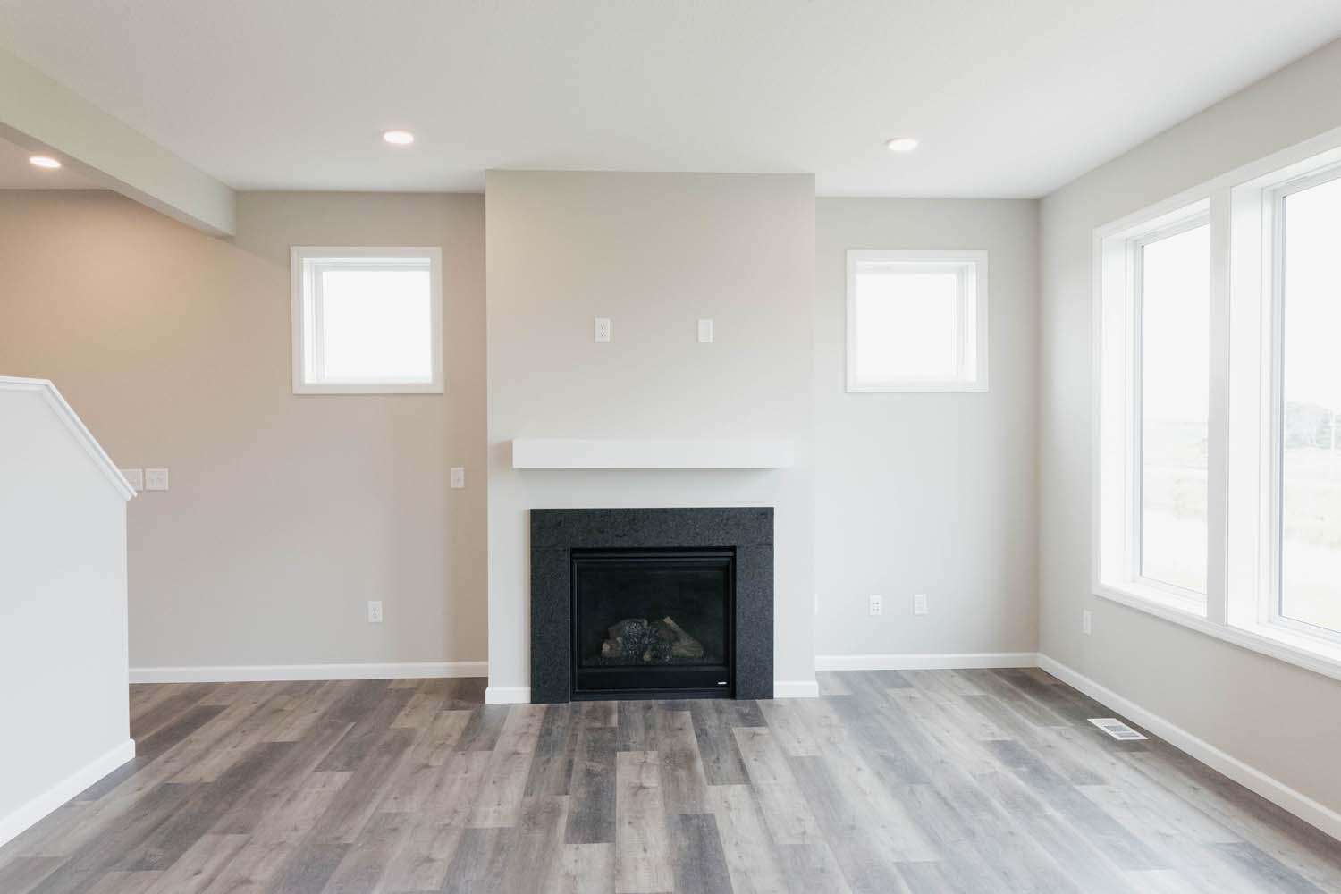 View of Residential at 9639 46th Street, Saint Michael MN 55376, Saint Michael - Mike Wilen | Minnesota Team Real Estate