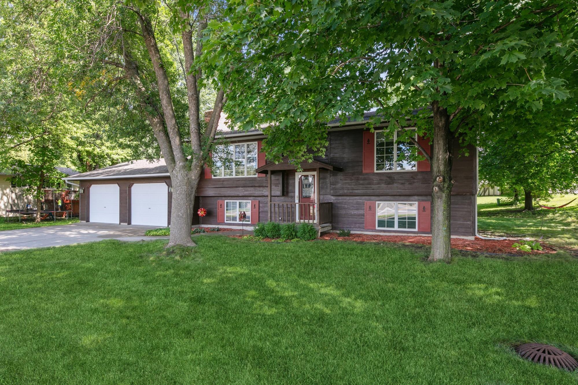 View of Residential at 1116 3rd Avenue, Buffalo MN 55313, Buffalo - Mike Wilen | Minnesota Team Real Estate