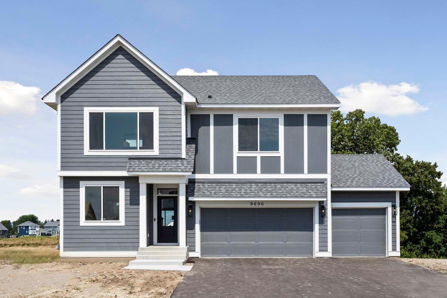 View of Residential at 9716 46th Street, Saint Michael MN 55376, Saint Michael - Mike Wilen | Minnesota Team Real Estate