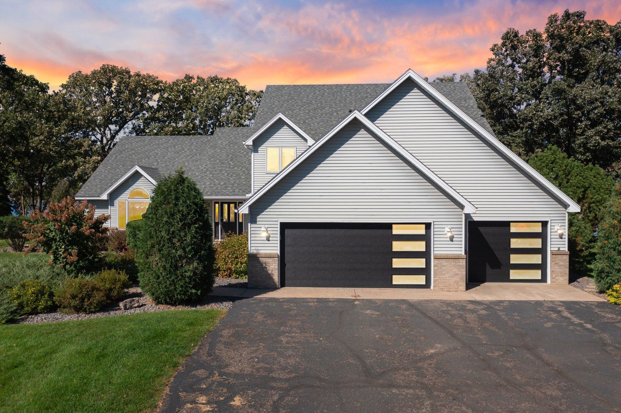 View of Residential at 140 Shoreview Estate, Big Lake MN 55309, Big Lake - Mike Wilen | Minnesota Team Real Estate