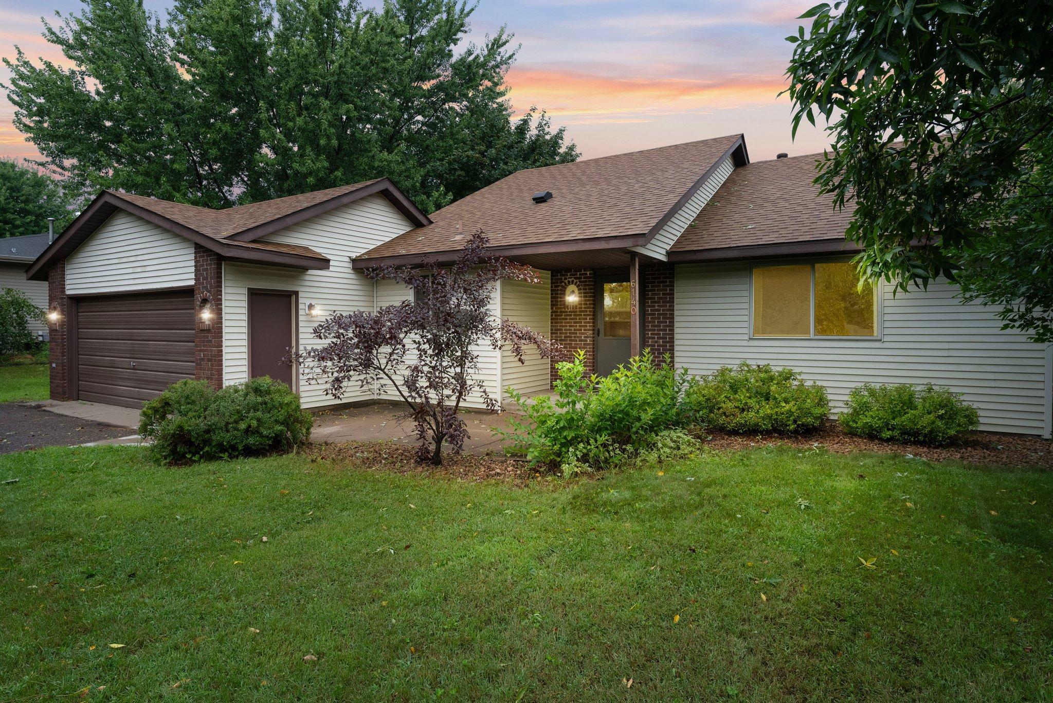 View of Residential at 6140 Cougar Trail, North Branch MN 55056, North Branch - Mike Wilen | Minnesota Team Real Estate