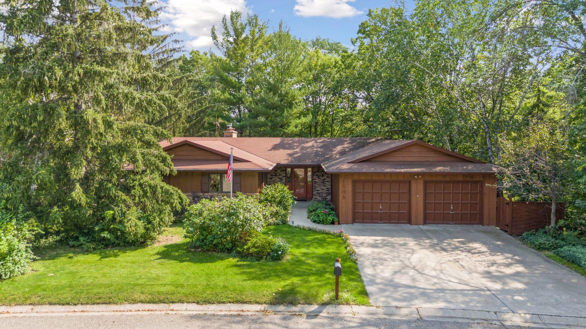 View of Residential at 1505 Sunshine Court, Chaska MN 55318, Chaska - Mike Wilen | Minnesota Team Real Estate