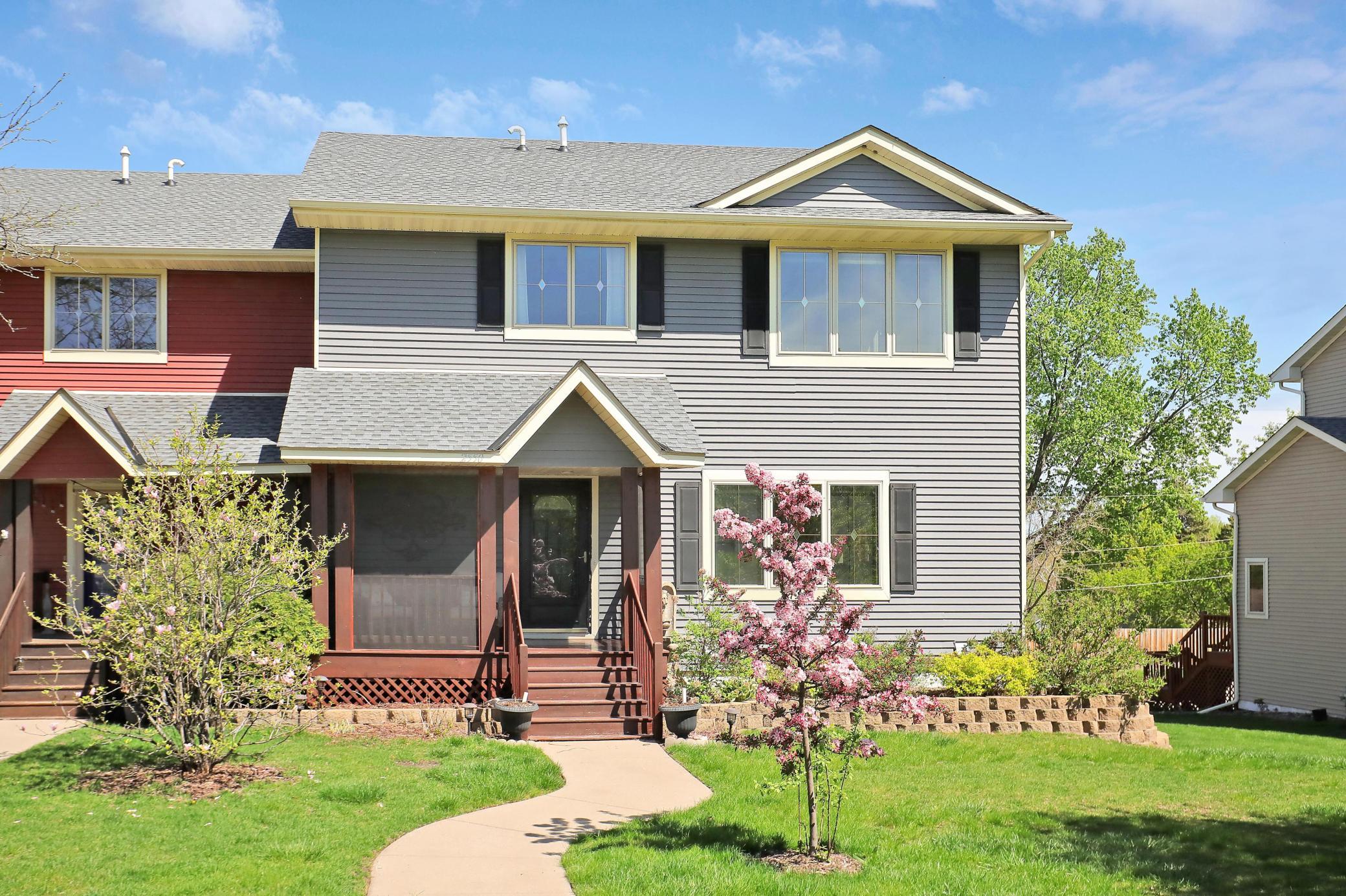 View of Residential at 2550 Douglas Drive, Golden Valley MN 55422, Golden Valley - Mike Wilen | Minnesota Team Real Estate