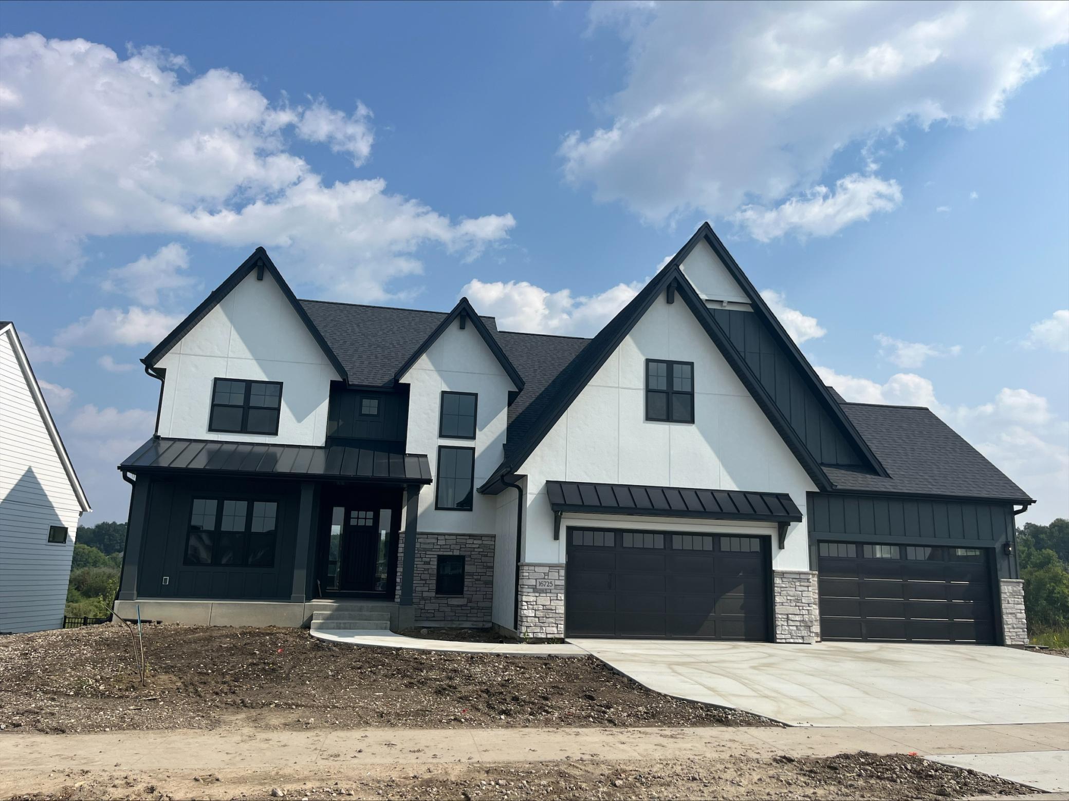 View of Residential at 16725 46th Avenue, Minneapolis MN 55446, Minneapolis - Mike Wilen | Minnesota Team Real Estate