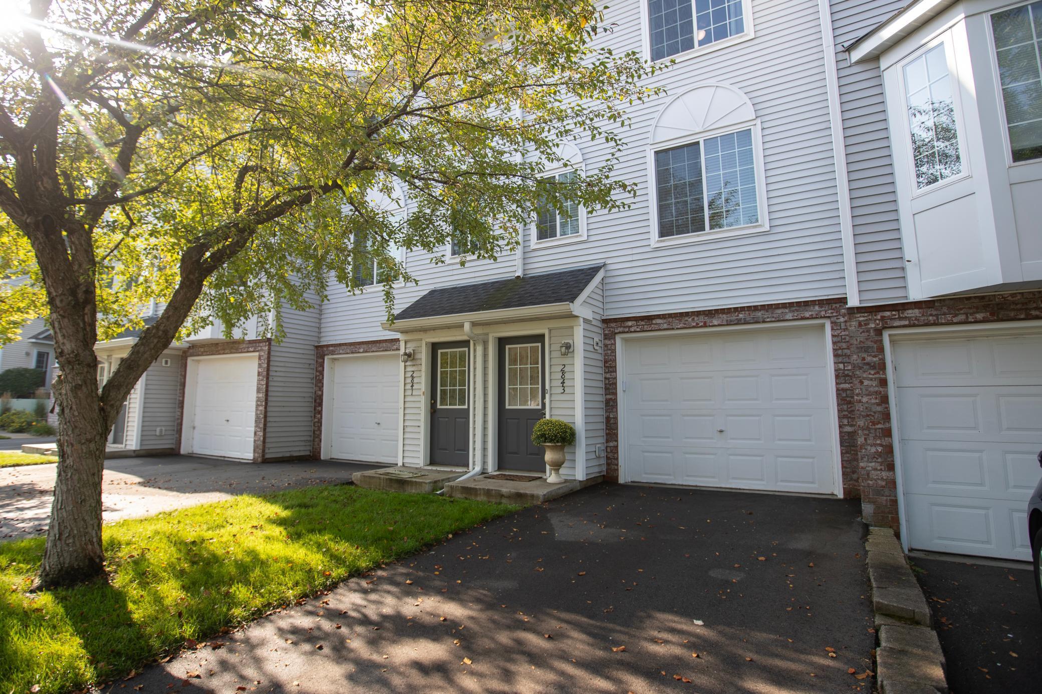 View of Residential at 2843 Arboretum Boulevard, Excelsior MN 55317, Excelsior - Mike Wilen | Minnesota Team Real Estate