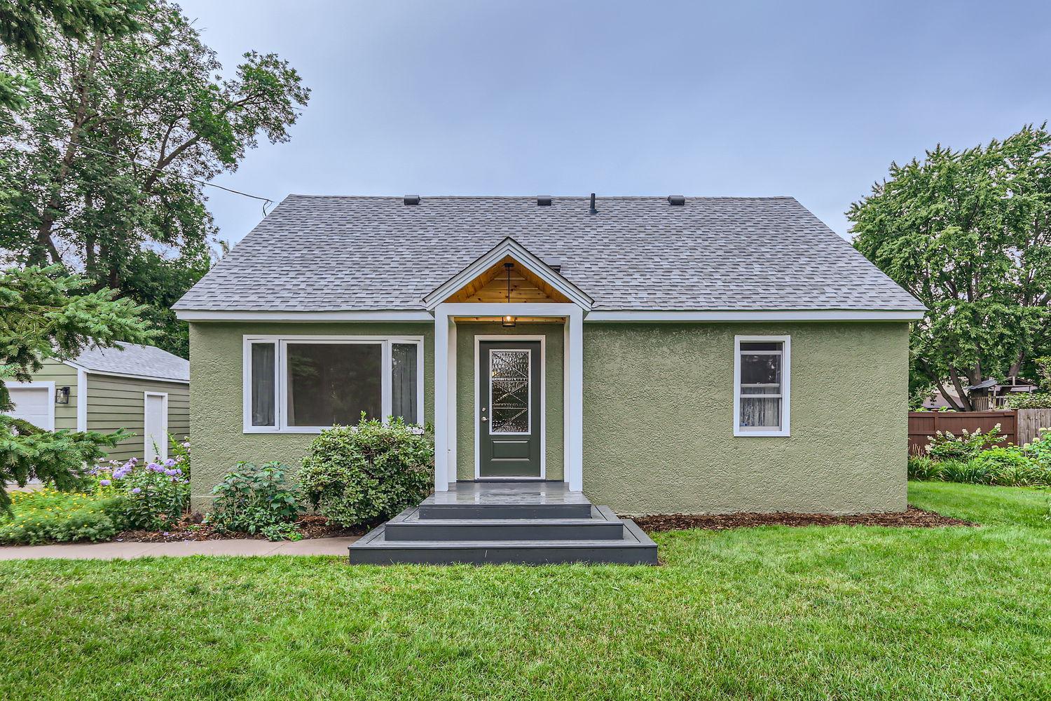 View of Residential at 1700 Birch Lake Avenue, White Bear Lake MN 55110, White Bear Lake - Mike Wilen | Minnesota Team Real Estate