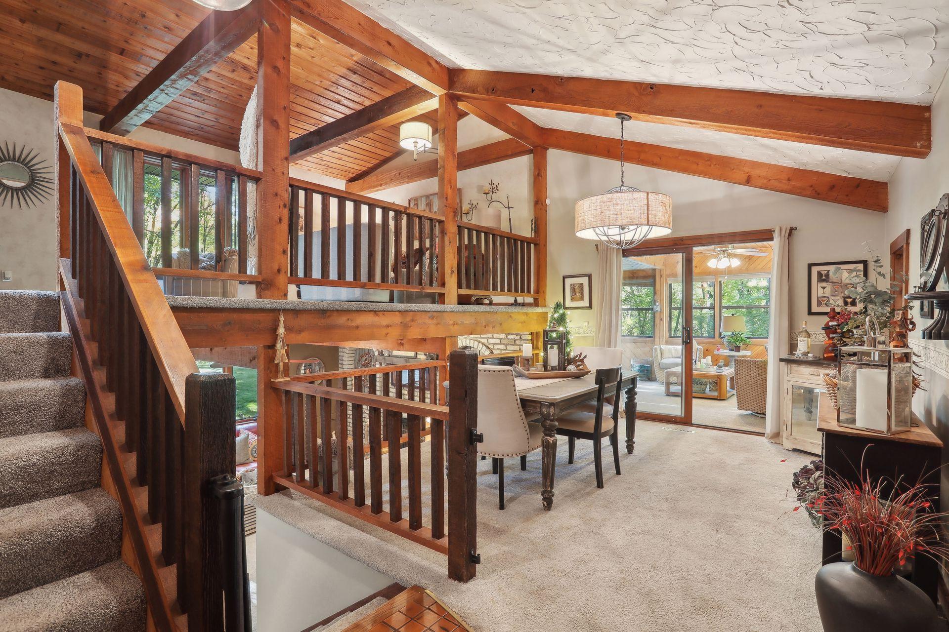 View of Residential at 2650 137th Lane, Andover MN 55304, Andover - Mike Wilen | Minnesota Team Real Estate