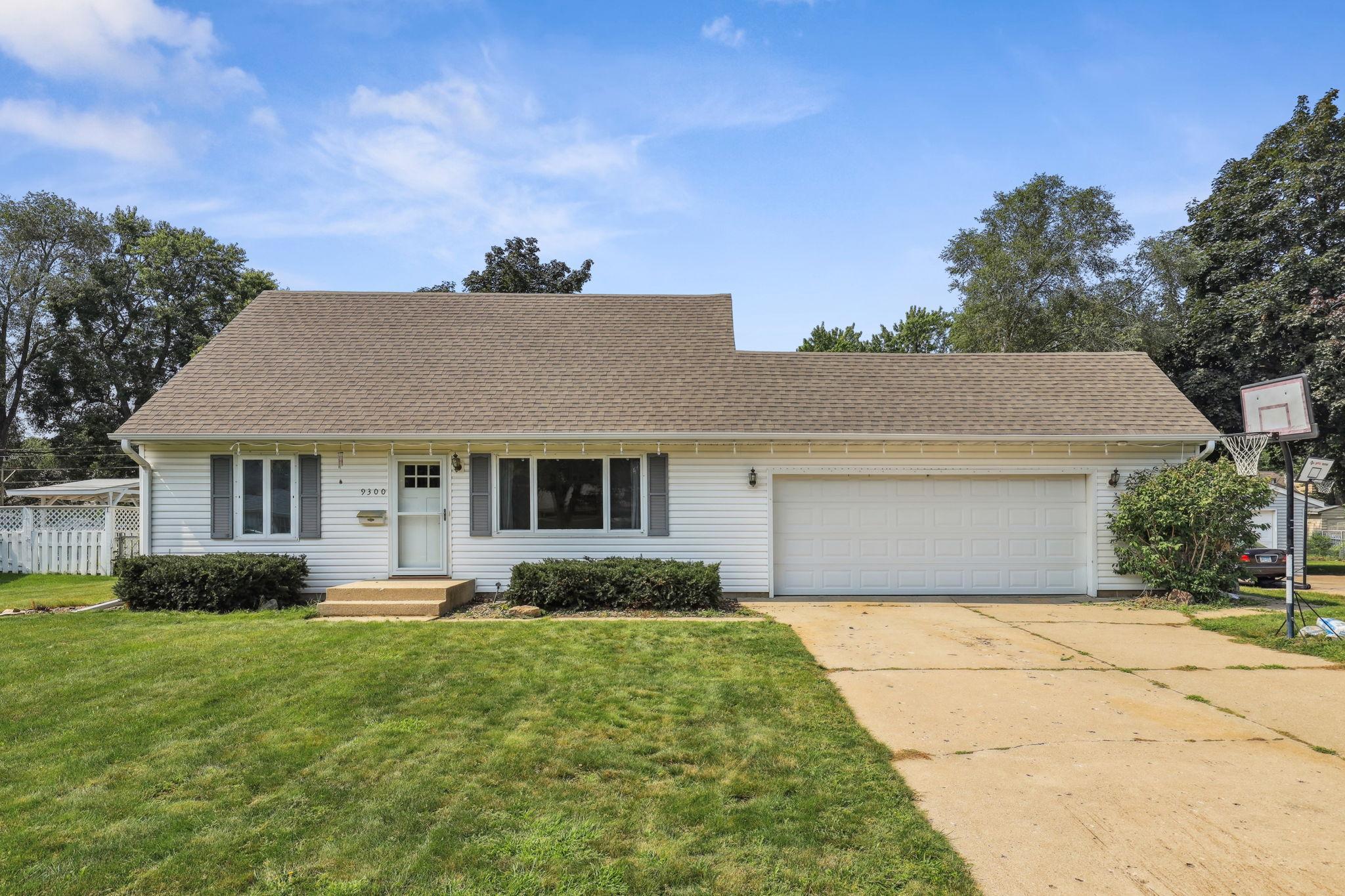 View of Residential at 9300 3rd Avenue, Minneapolis MN 55420, Minneapolis - Mike Wilen | Minnesota Team Real Estate