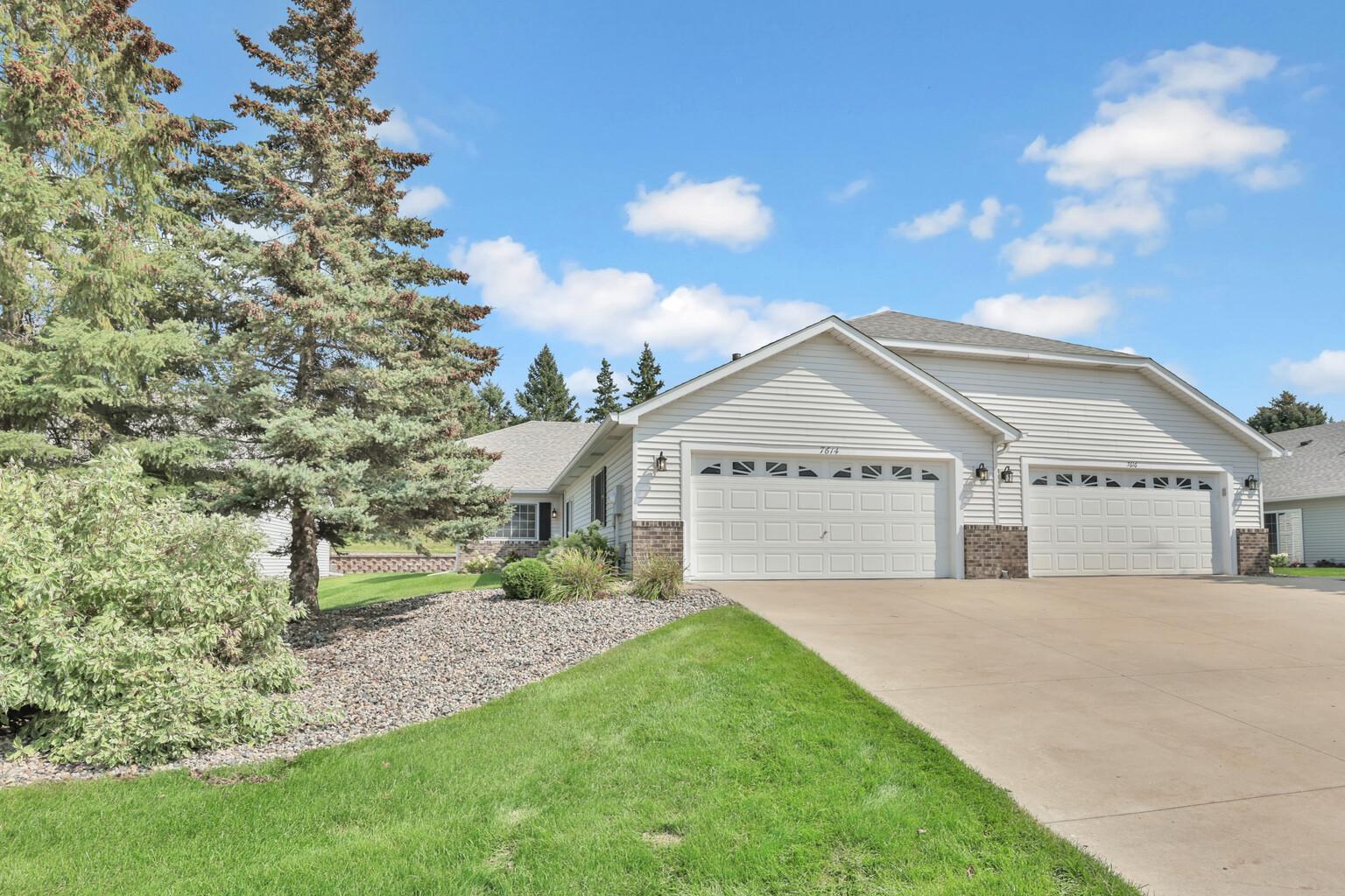 View of Residential at 7614 Newbury Road, Woodbury MN 55125, Woodbury - Mike Wilen | Minnesota Team Real Estate