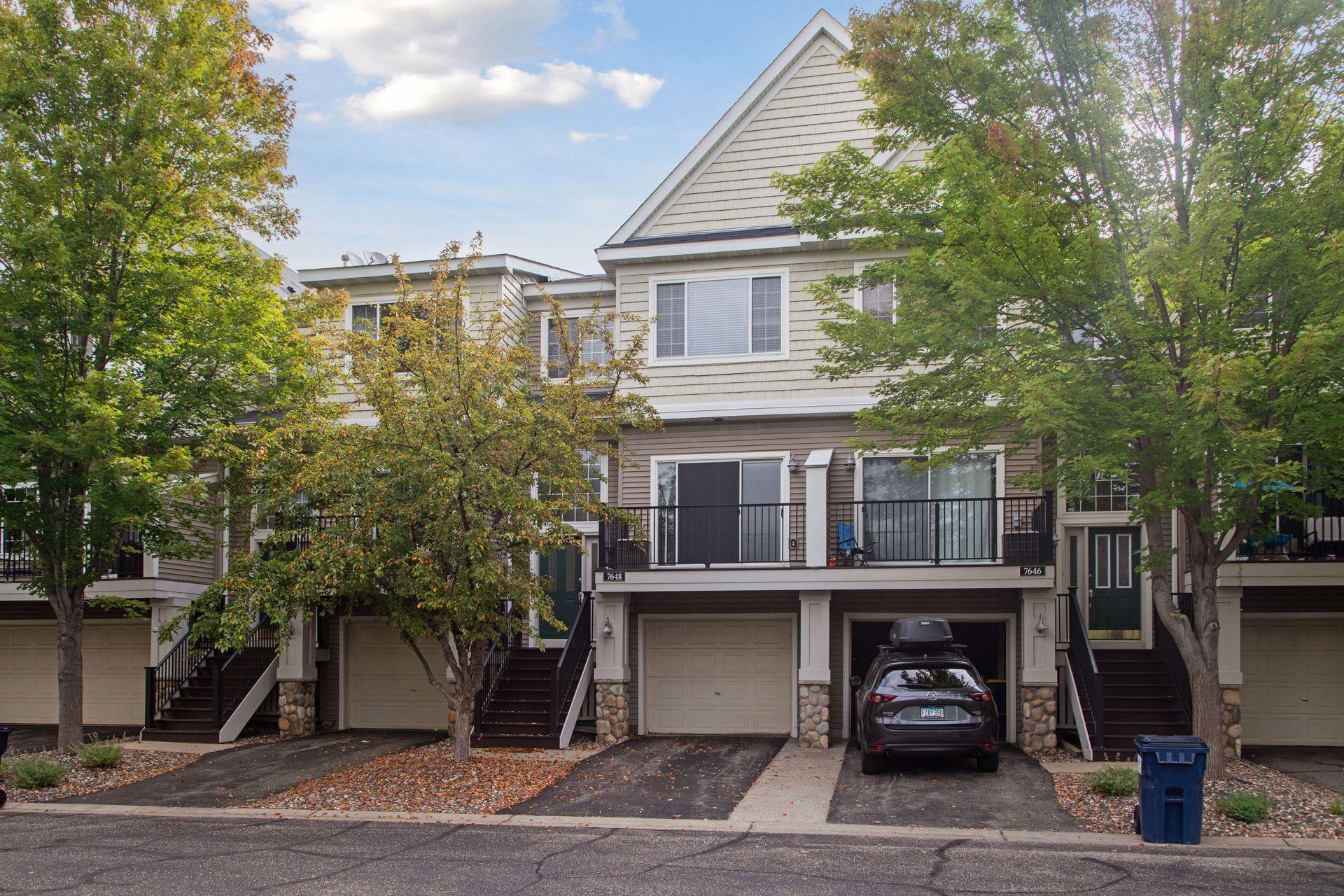 View of Residential at 7648 Southridge Court, Savage MN 55378, Savage - Mike Wilen | Minnesota Team Real Estate