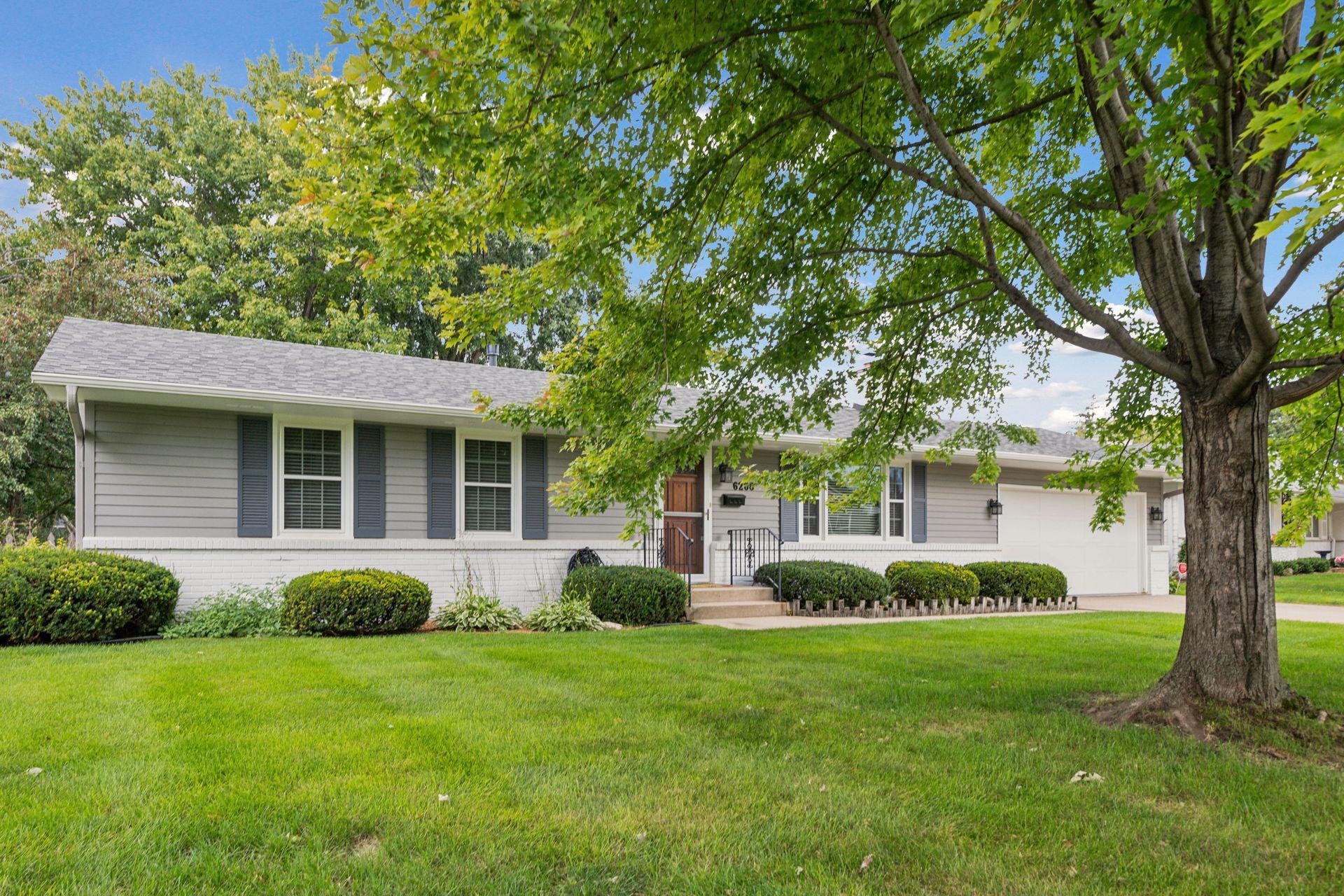 View of Residential at 6208 Chowen Avenue, Edina MN 55410, Edina - Mike Wilen | Minnesota Team Real Estate