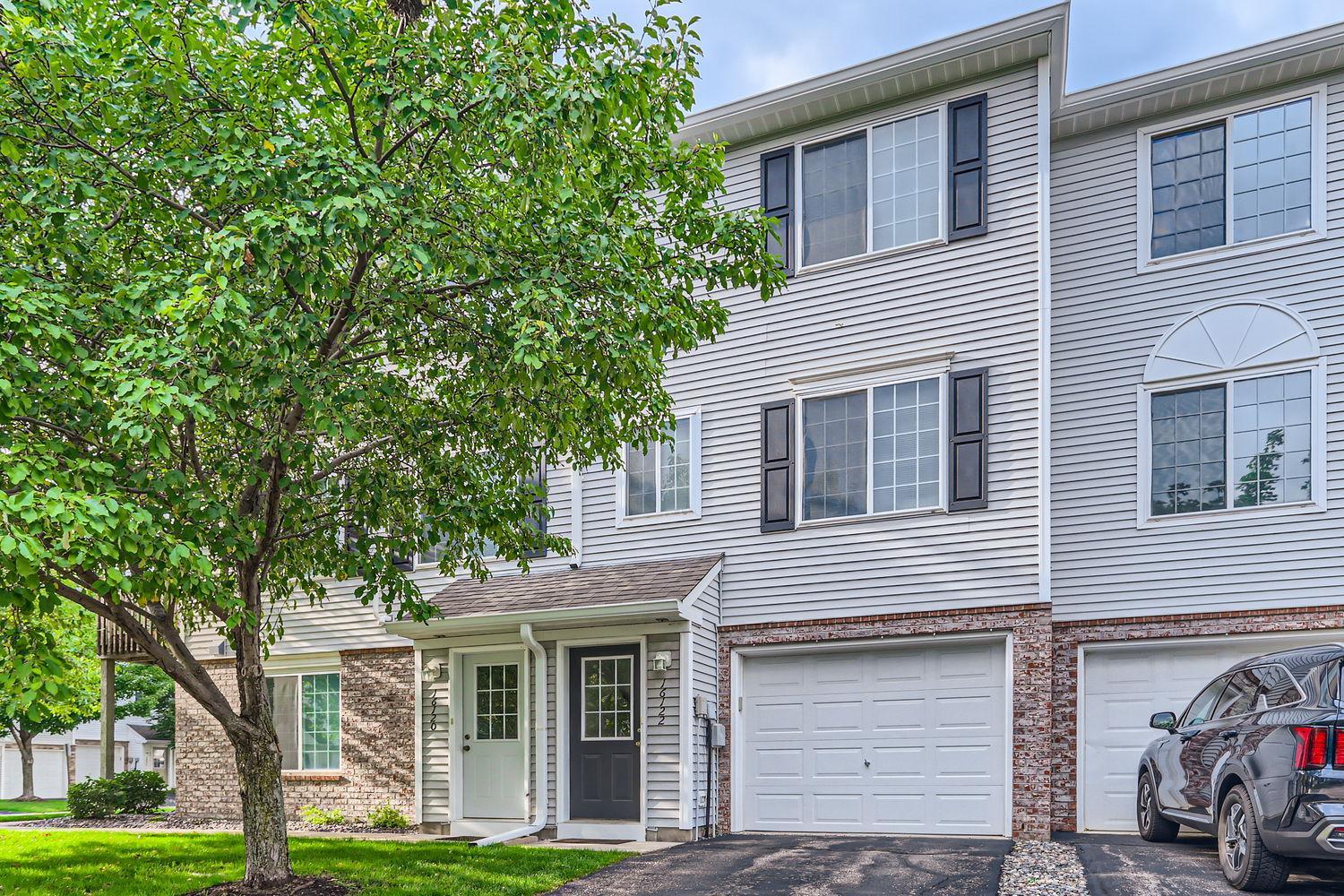 View of Residential at 16122 71st Lane, Elk River MN 55330, Elk River - Mike Wilen | Minnesota Team Real Estate