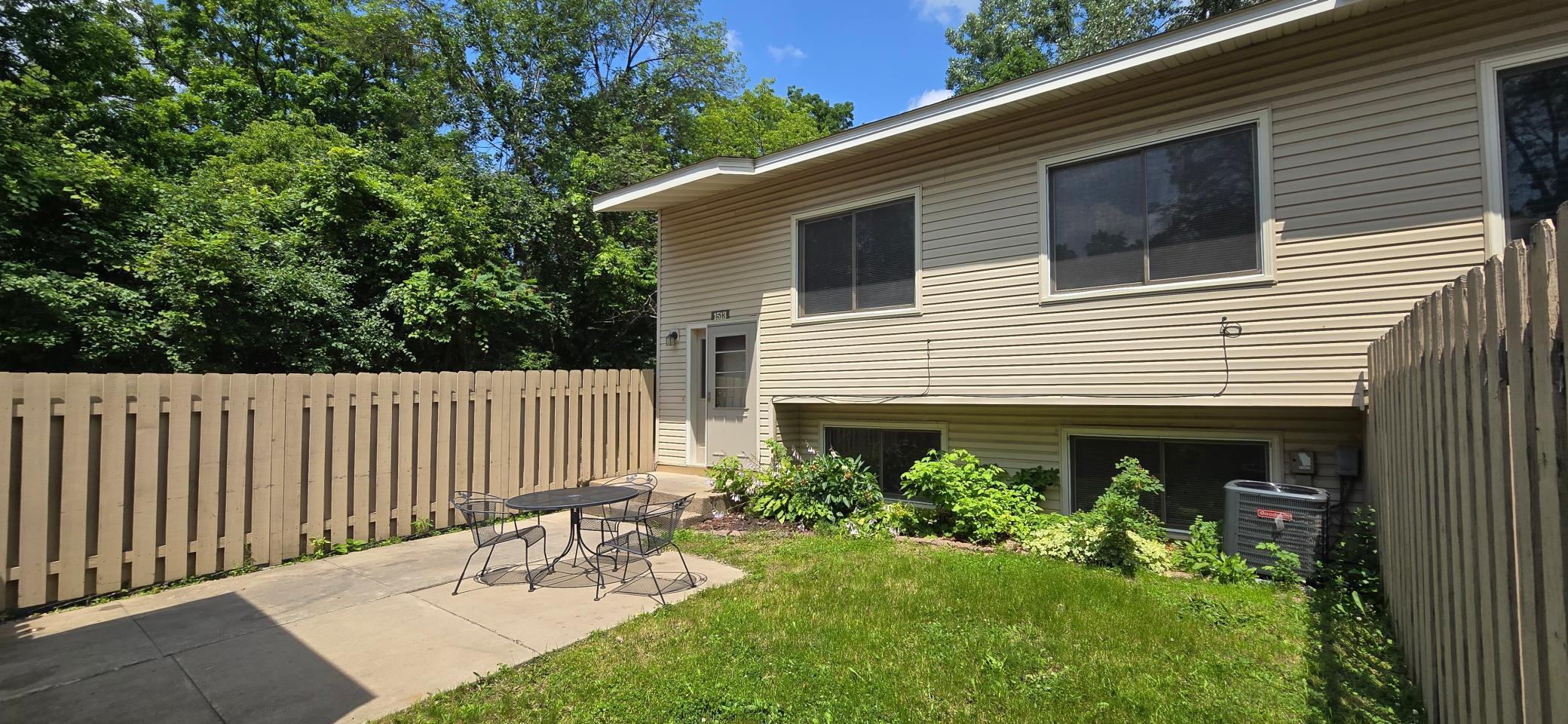 View of Residential at 1513 Innsbruck Drive, Fridley MN 55432, Fridley - Mike Wilen | Minnesota Team Real Estate
