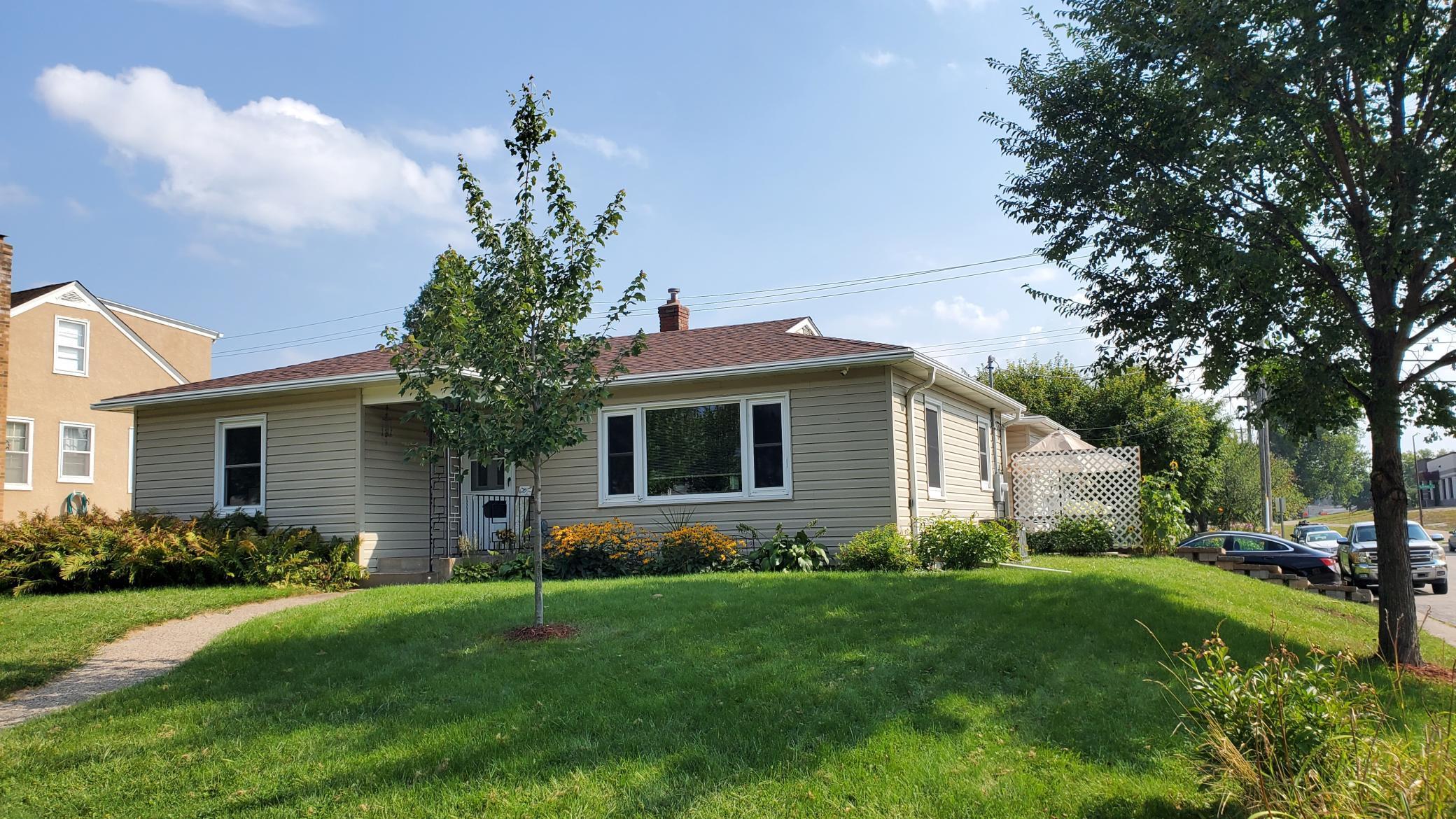 View of Residential at 2082 3rd Street, Saint Paul MN 55119, Saint Paul - Mike Wilen | Minnesota Team Real Estate