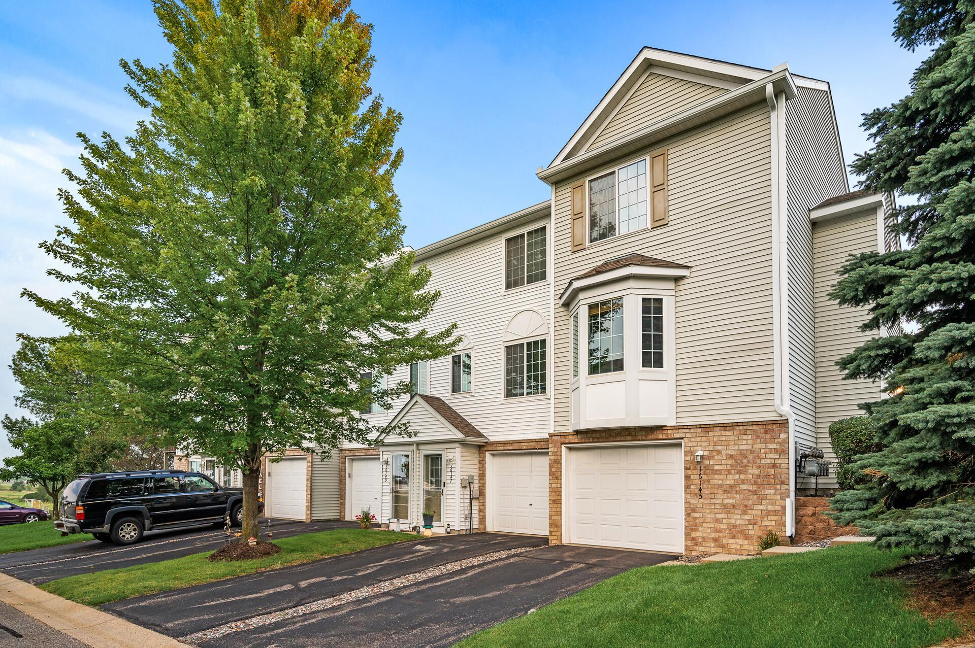 View of Residential at 16145 72nd Street, Elk River MN 55330, Elk River - Mike Wilen | Minnesota Team Real Estate