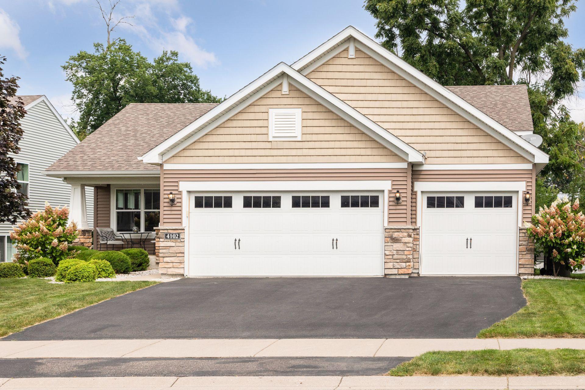 View of Residential at 4102 126th Terrace, Savage MN 55378, Savage - Mike Wilen | Minnesota Team Real Estate