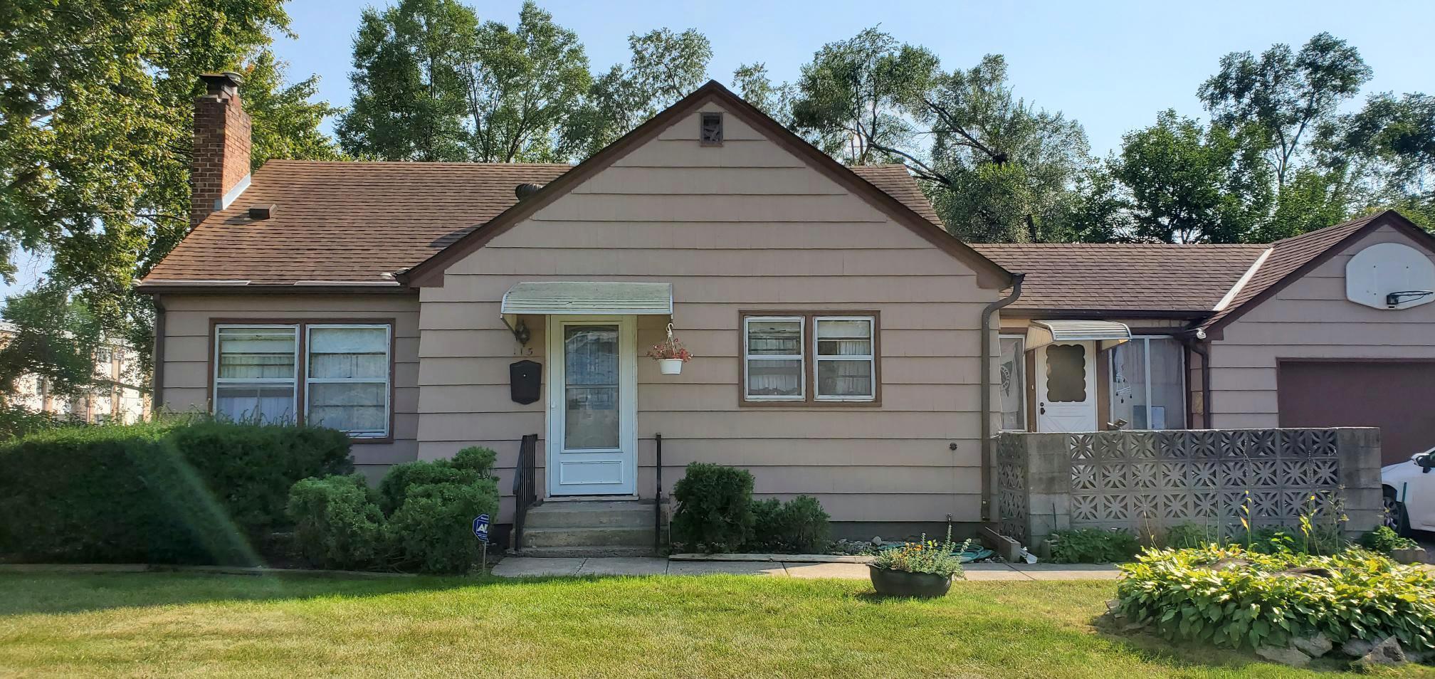 View of Residential at 115 88th Street, Minneapolis MN 55420, Minneapolis - Mike Wilen | Minnesota Team Real Estate