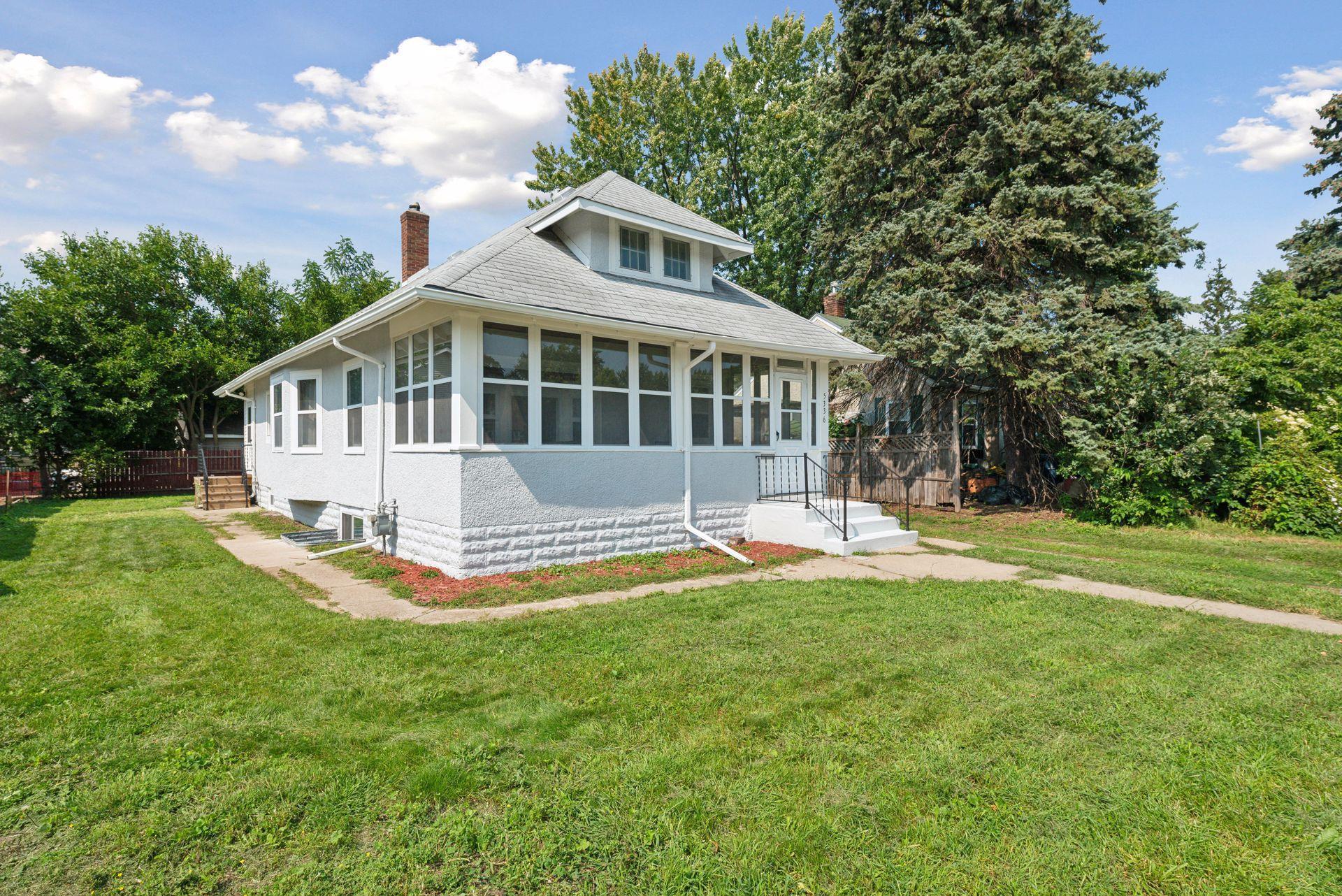 View of Residential at 5336 34th Avenue, Minneapolis MN 55417, Minneapolis - Mike Wilen | Minnesota Team Real Estate