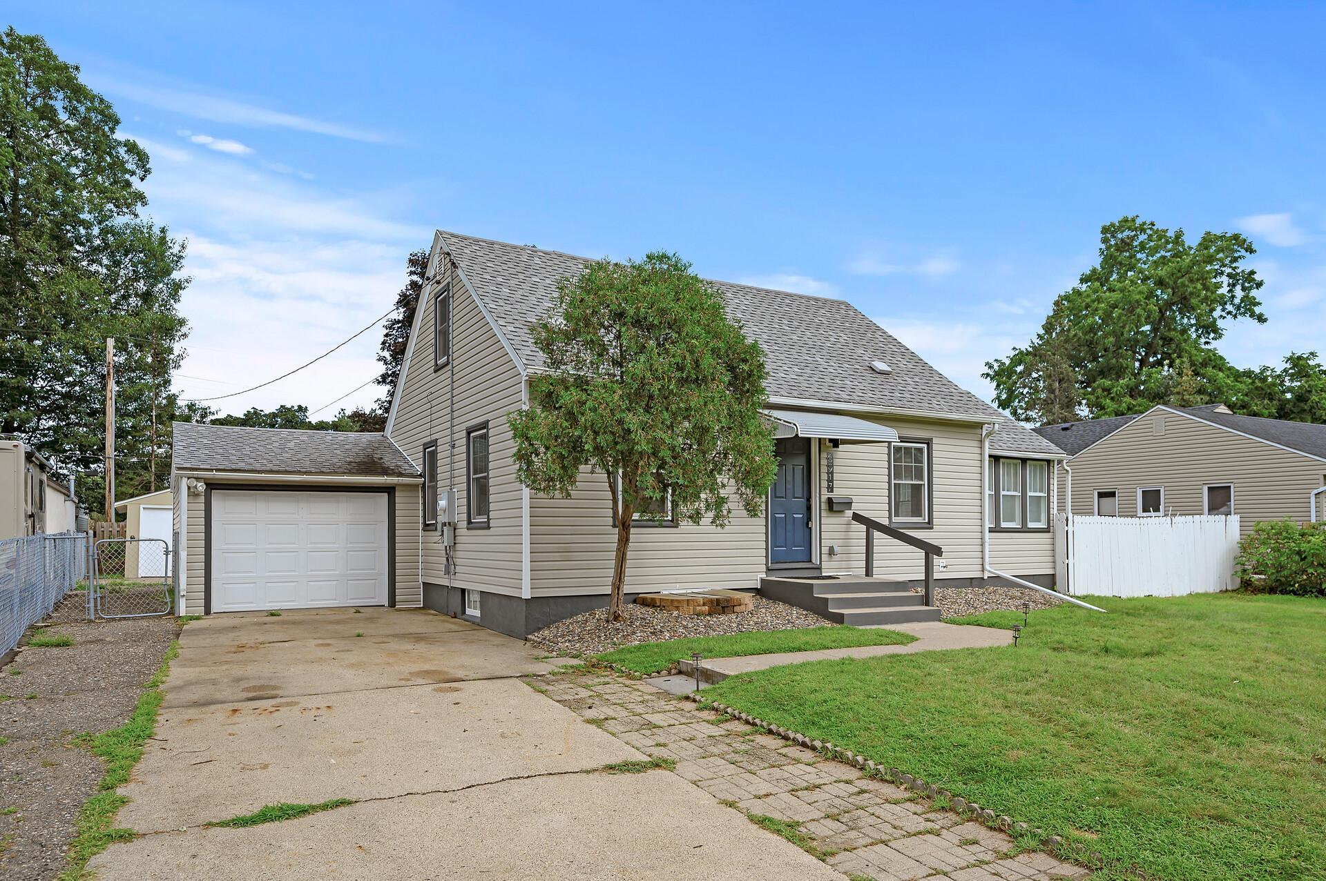View of Residential at 6917 Portland Avenue, Minneapolis MN 55423, Minneapolis - Mike Wilen | Minnesota Team Real Estate