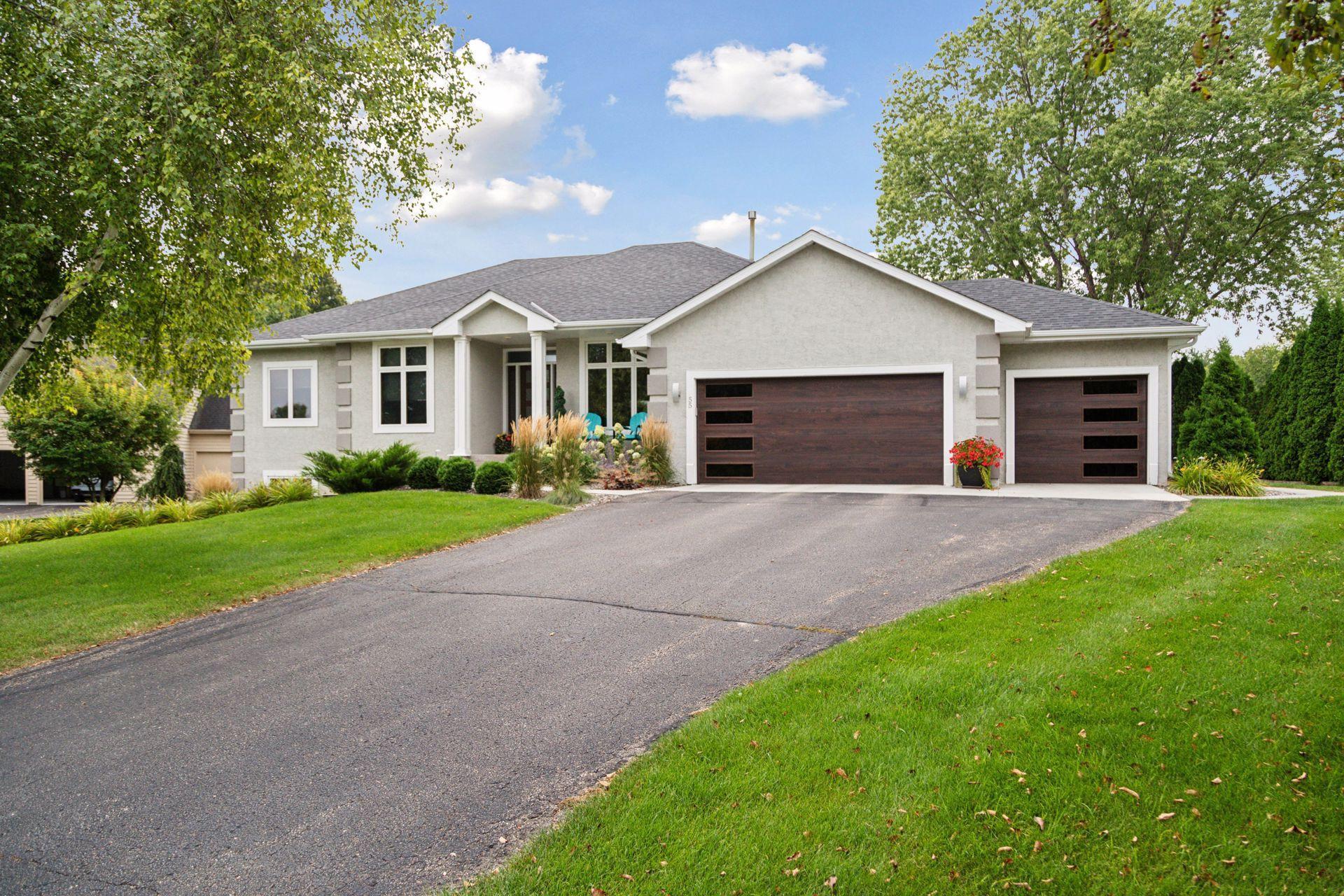 View of Residential at 55 Fairway Ridge Drive, Minnetrista MN 55364, Minnetrista - Mike Wilen | Minnesota Team Real Estate