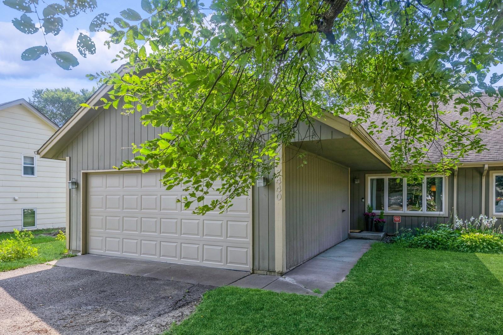 View of Residential at 7440 Vinewood Way, Maple Grove MN 55311, Maple Grove - Mike Wilen | Minnesota Team Real Estate