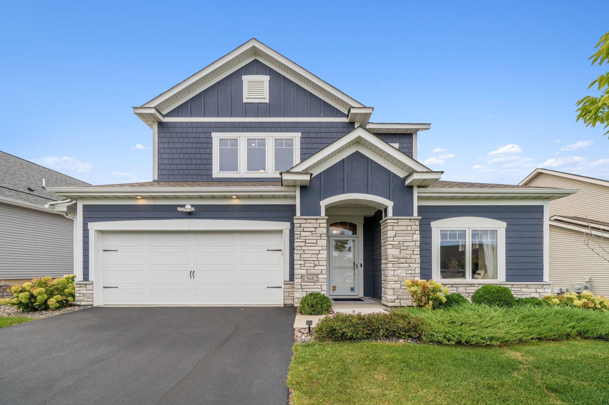 View of Residential at 13682 Crownline Drive, Prior Lake MN 55372, Prior Lake - Mike Wilen | Minnesota Team Real Estate