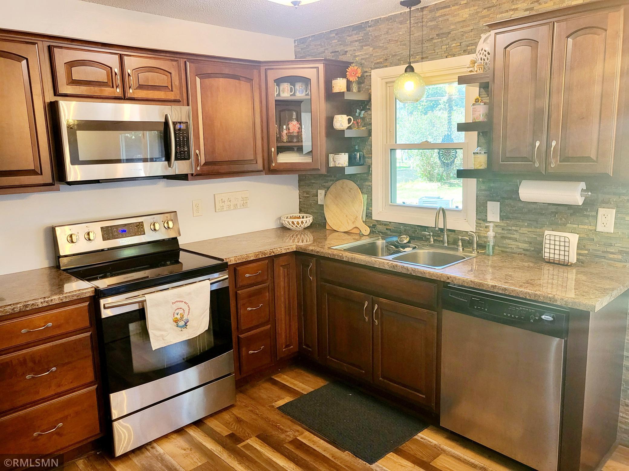 View of Residential at 14737 Danville Avenue, Rosemount MN 55068, Rosemount - Mike Wilen | Minnesota Team Real Estate