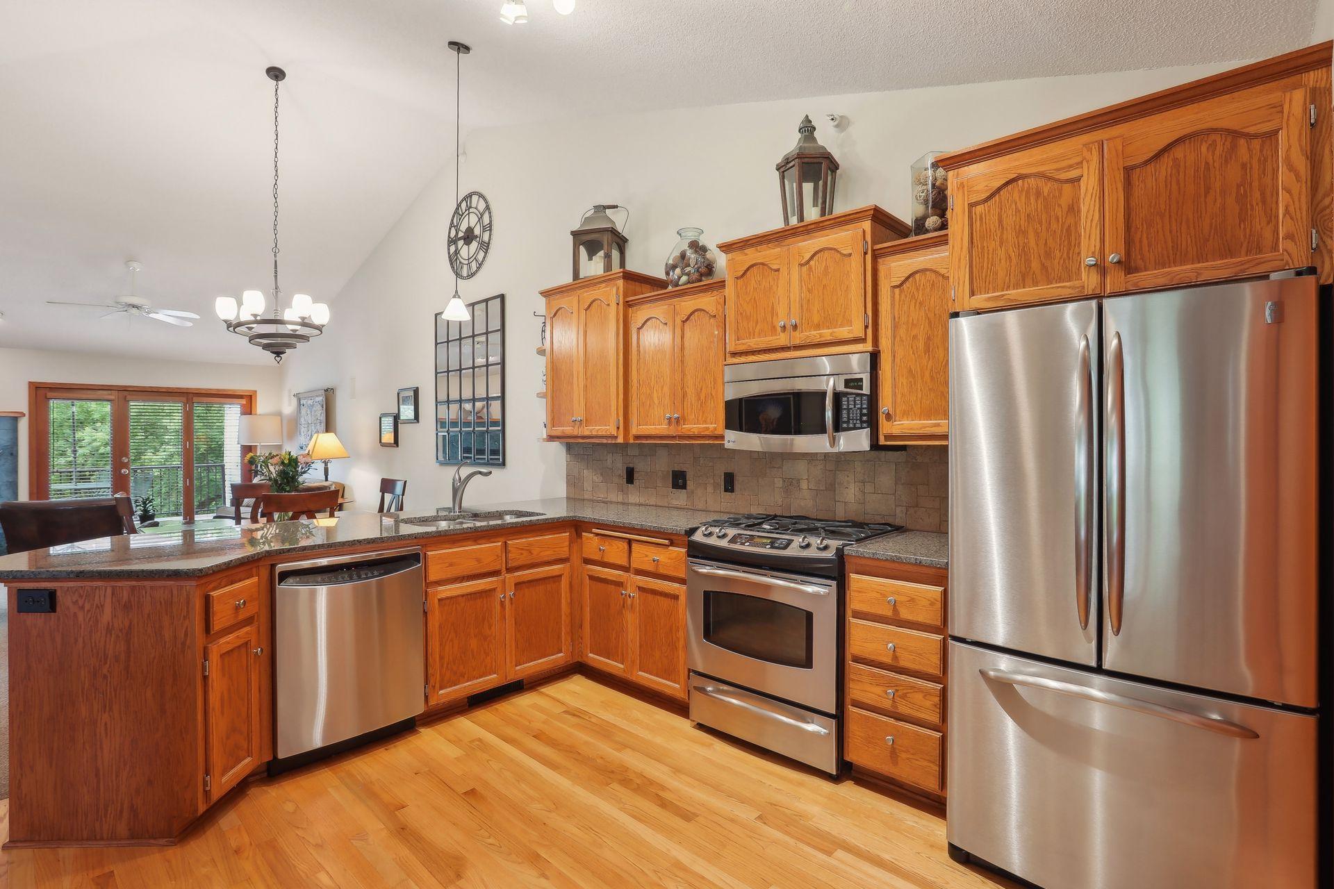 View of Residential at 5590 Nathan Lane #4, Plymouth MN 55442, Plymouth - Mike Wilen | Minnesota Team Real Estate