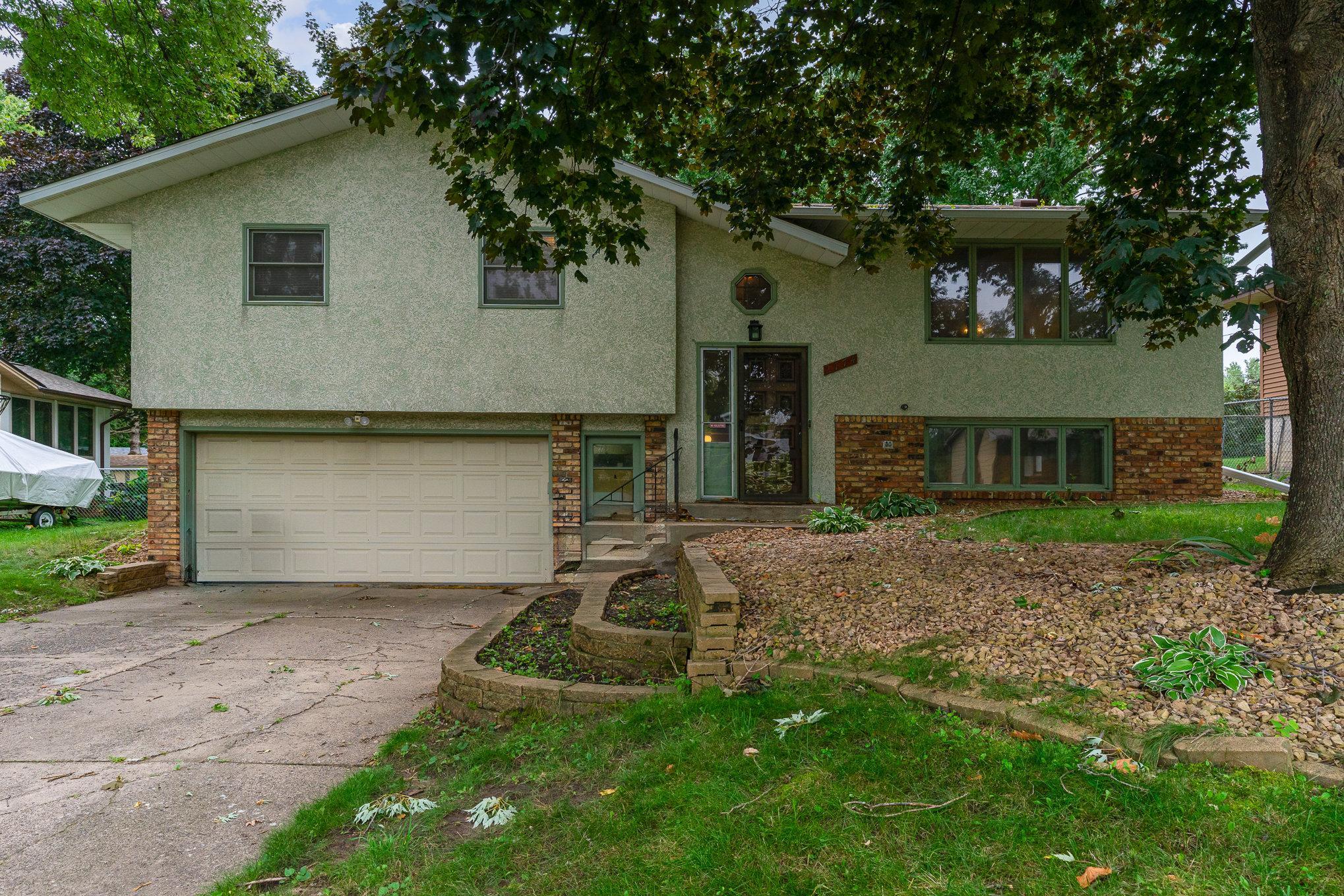 View of Residential at 2174 Cowern Place, North Saint Paul MN 55109, North Saint Paul - Mike Wilen | Minnesota Team Real Estate
