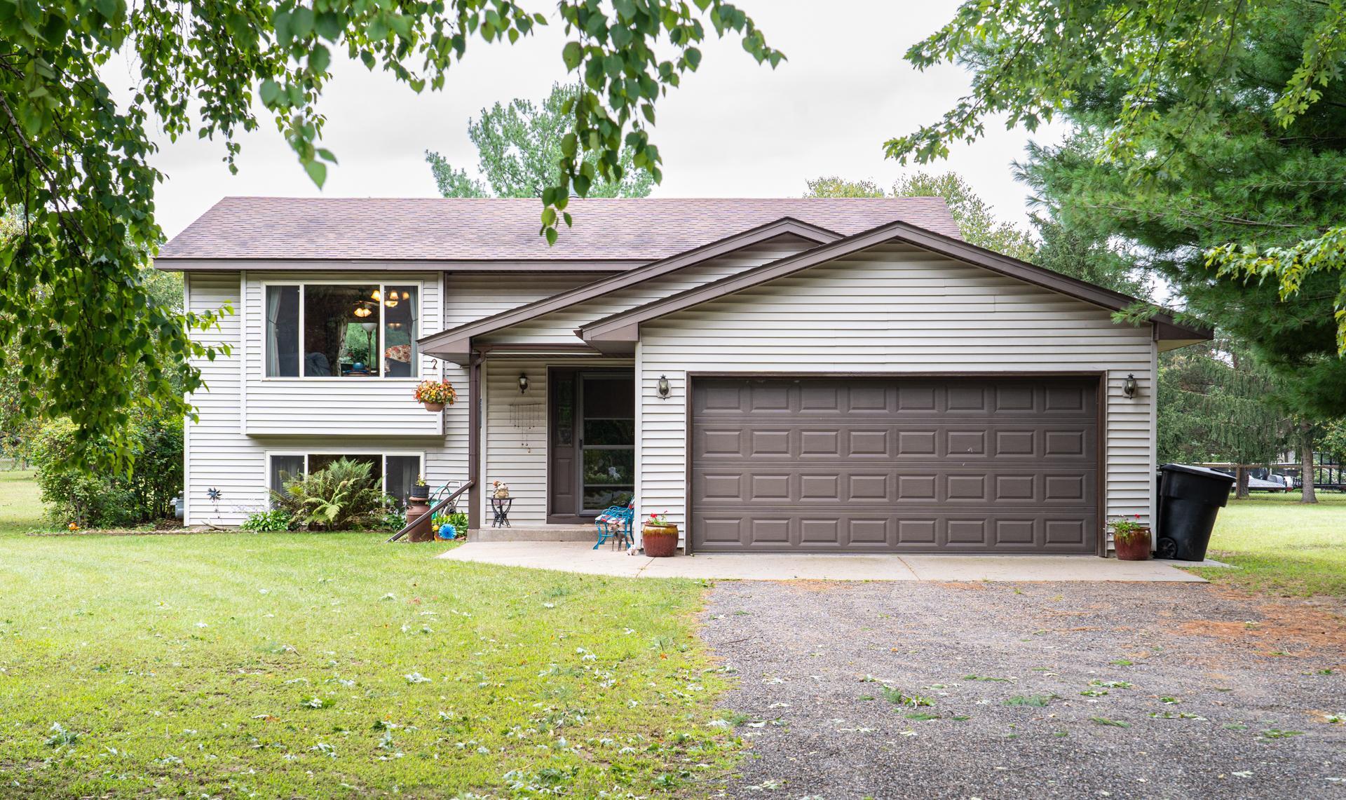 View of Residential at 6211 374th Street, North Branch MN 55056, North Branch - Mike Wilen | Minnesota Team Real Estate