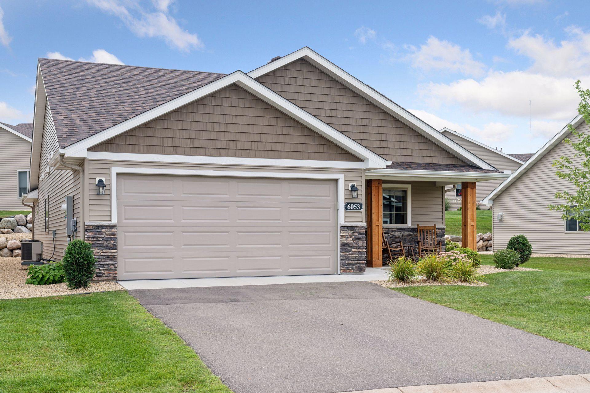 View of Residential at 6053 Iris Lane, Rockford MN 55373, Rockford - Mike Wilen | Minnesota Team Real Estate