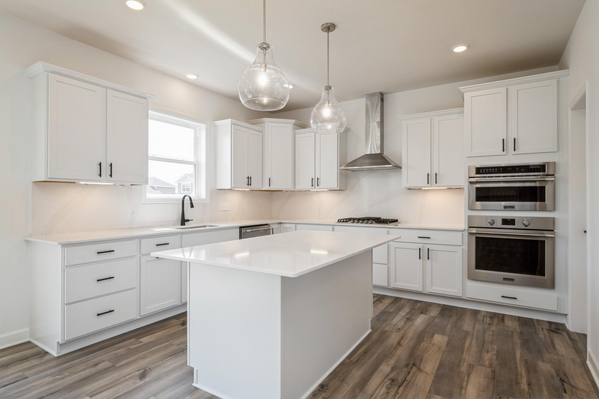View of Residential at 23278 Rachael Drive, Rogers MN 55374, Rogers - Mike Wilen | Minnesota Team Real Estate