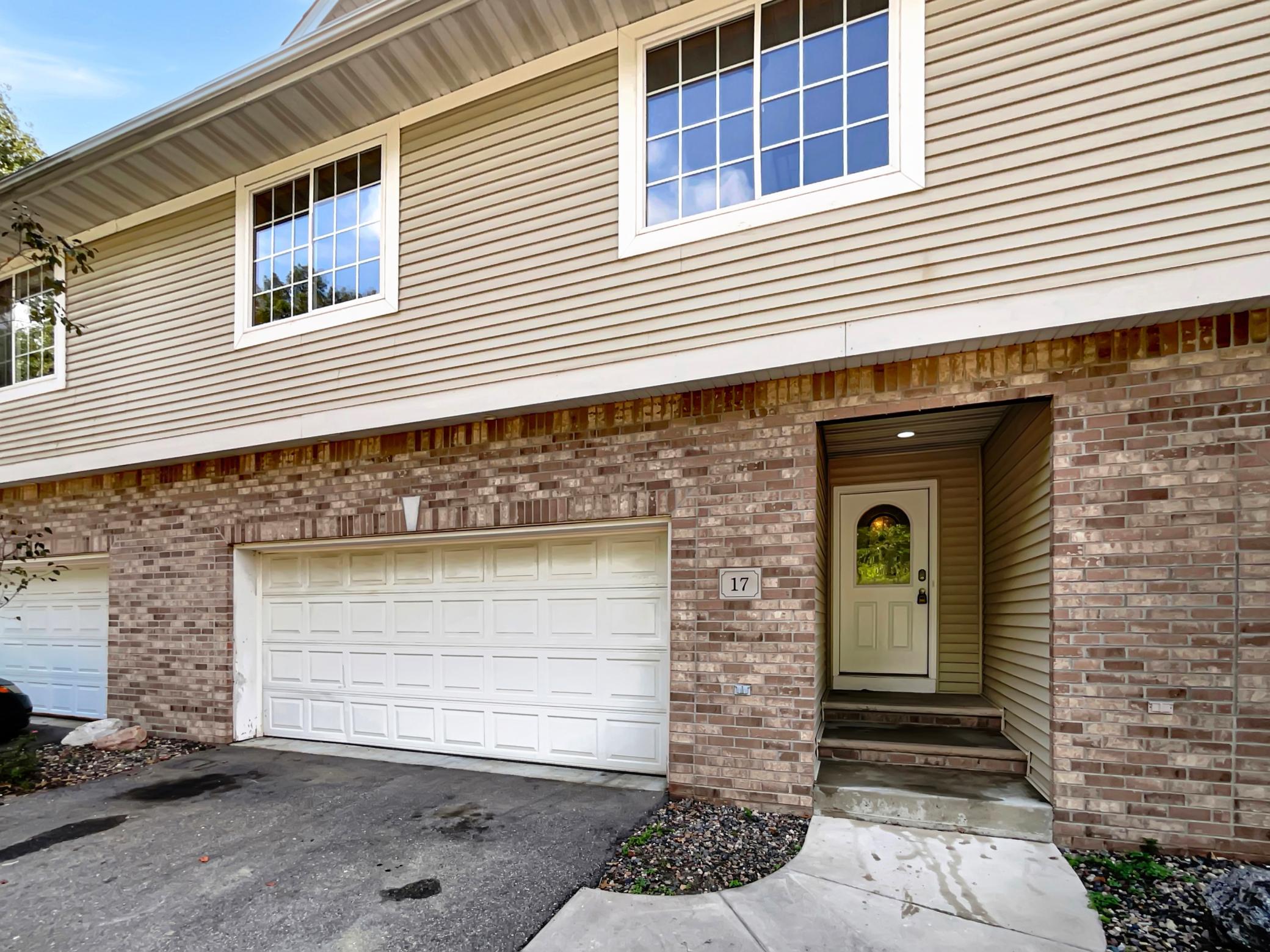 View of Residential at 17 Garden Drive, Burnsville MN 55337, Burnsville - Mike Wilen | Minnesota Team Real Estate