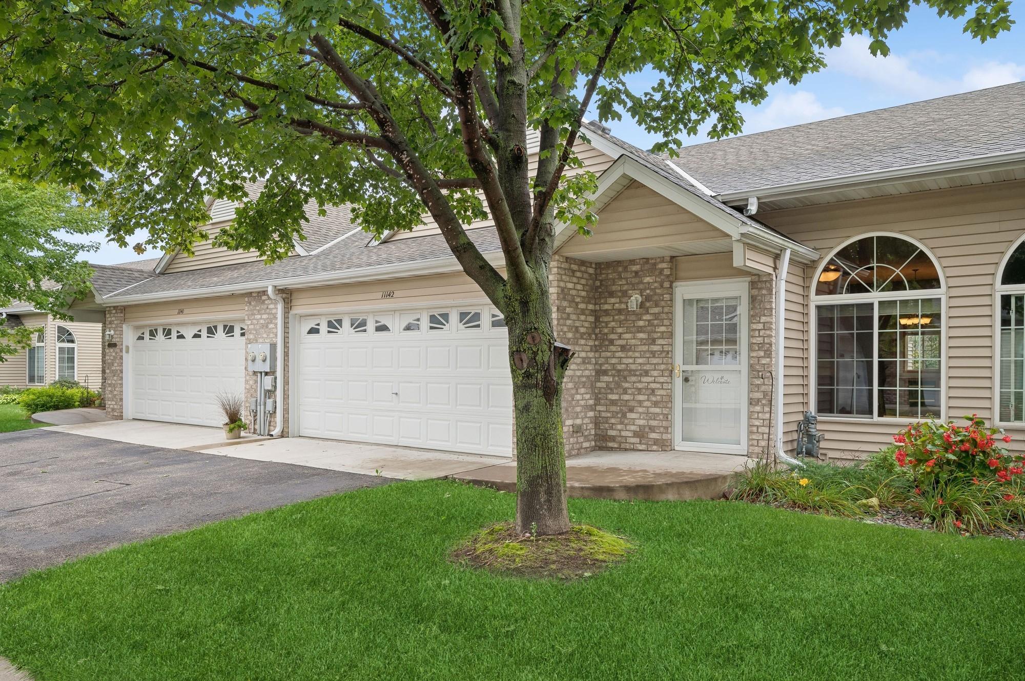 View of Residential at 11142 16th Street, Saint Michael MN 55376, Saint Michael - Mike Wilen | Minnesota Team Real Estate